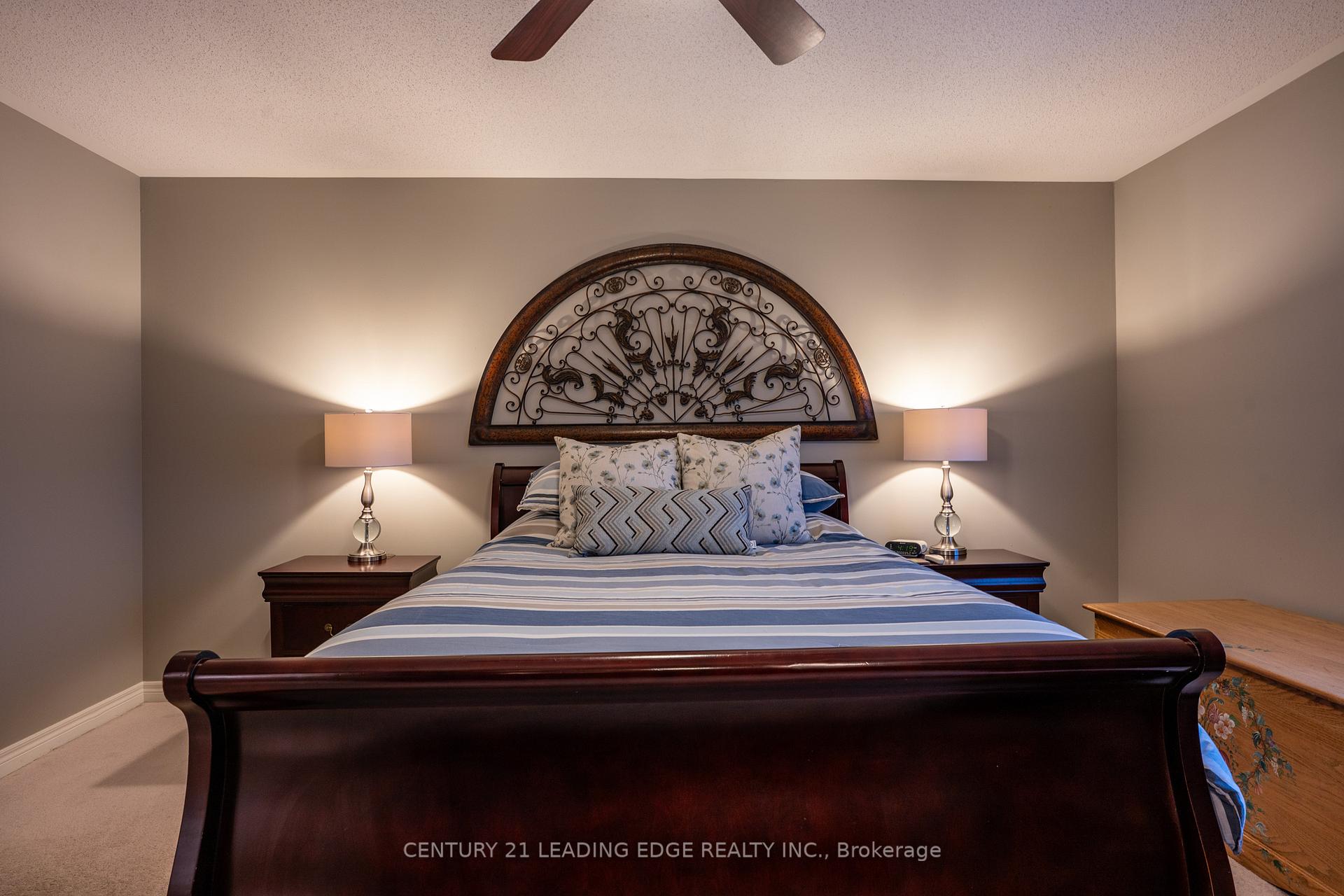 Photo 26 of 23 Northgrove Crescent, Whitby, Brooklin — HOMEH