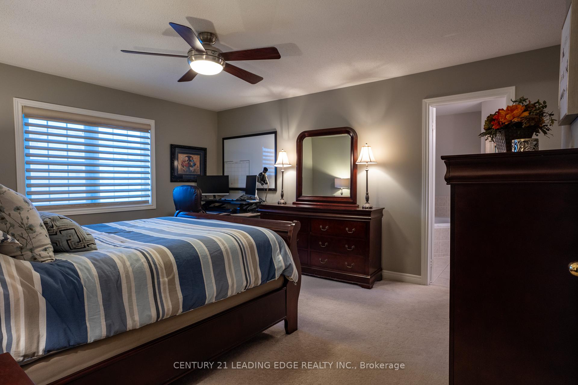 Photo 27 of 23 Northgrove Crescent, Whitby, Brooklin — HOMEH