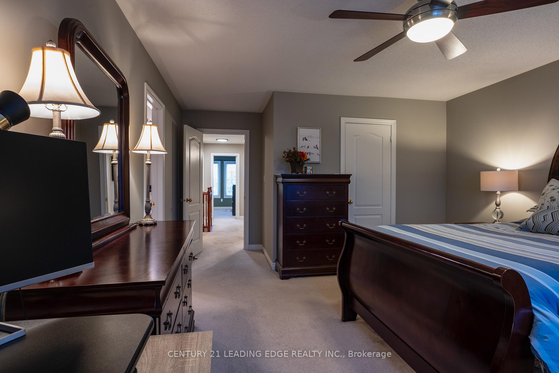 Photo 29 of 23 Northgrove Crescent, Whitby, Brooklin — HOMEH