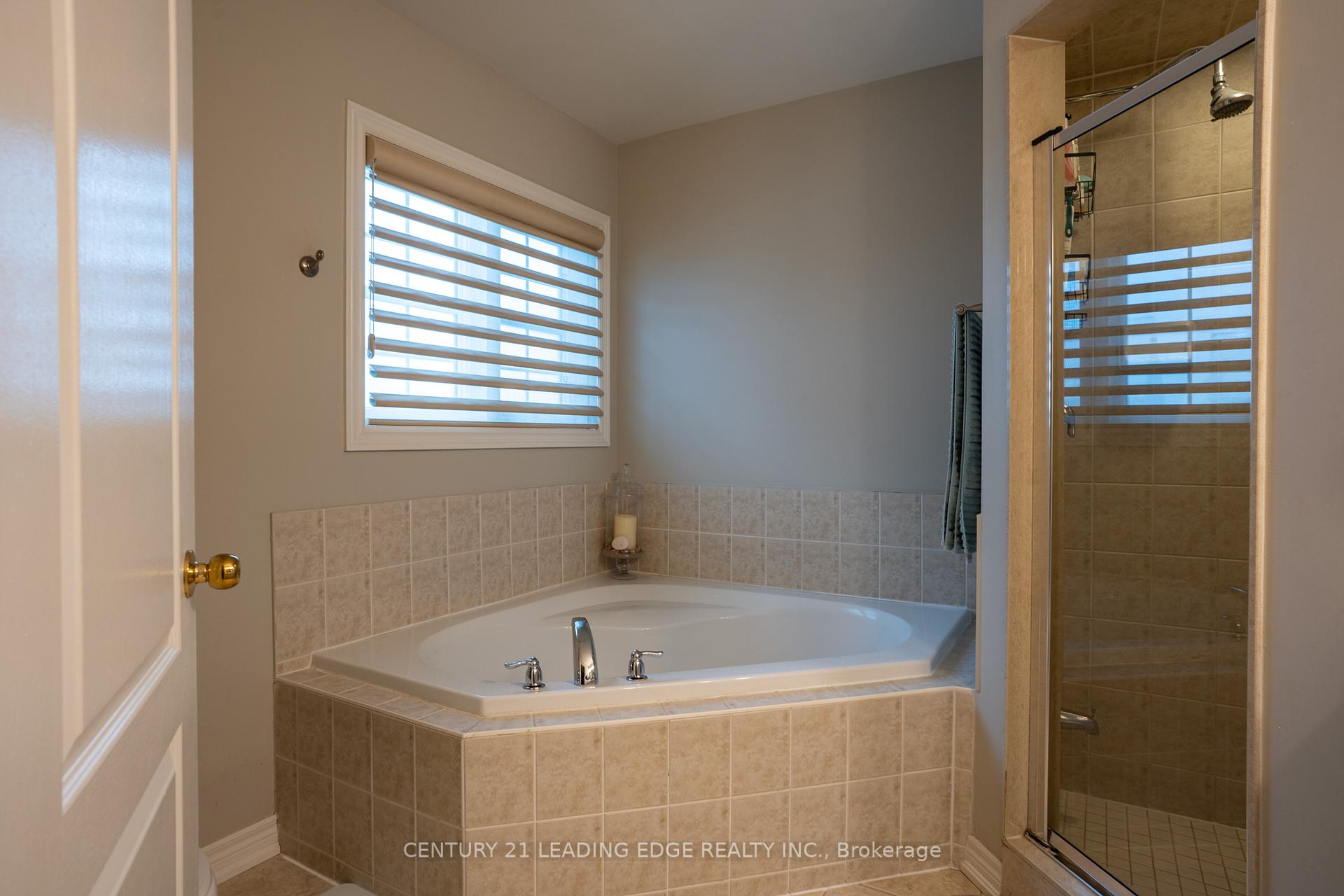 Photo 31 of 23 Northgrove Crescent, Whitby, Brooklin — HOMEH