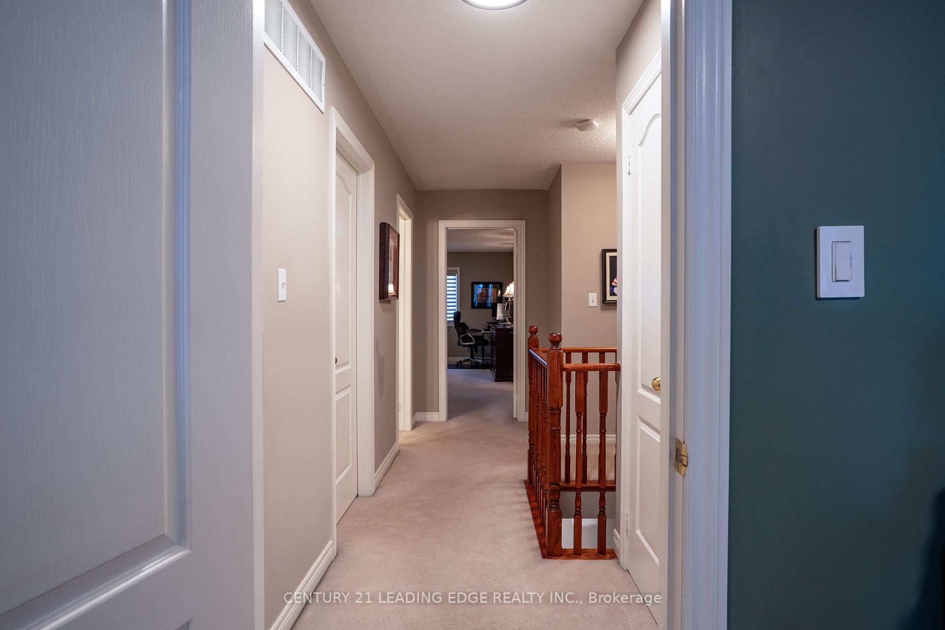 Photo 33 of 23 Northgrove Crescent, Whitby, Brooklin — HOMEH