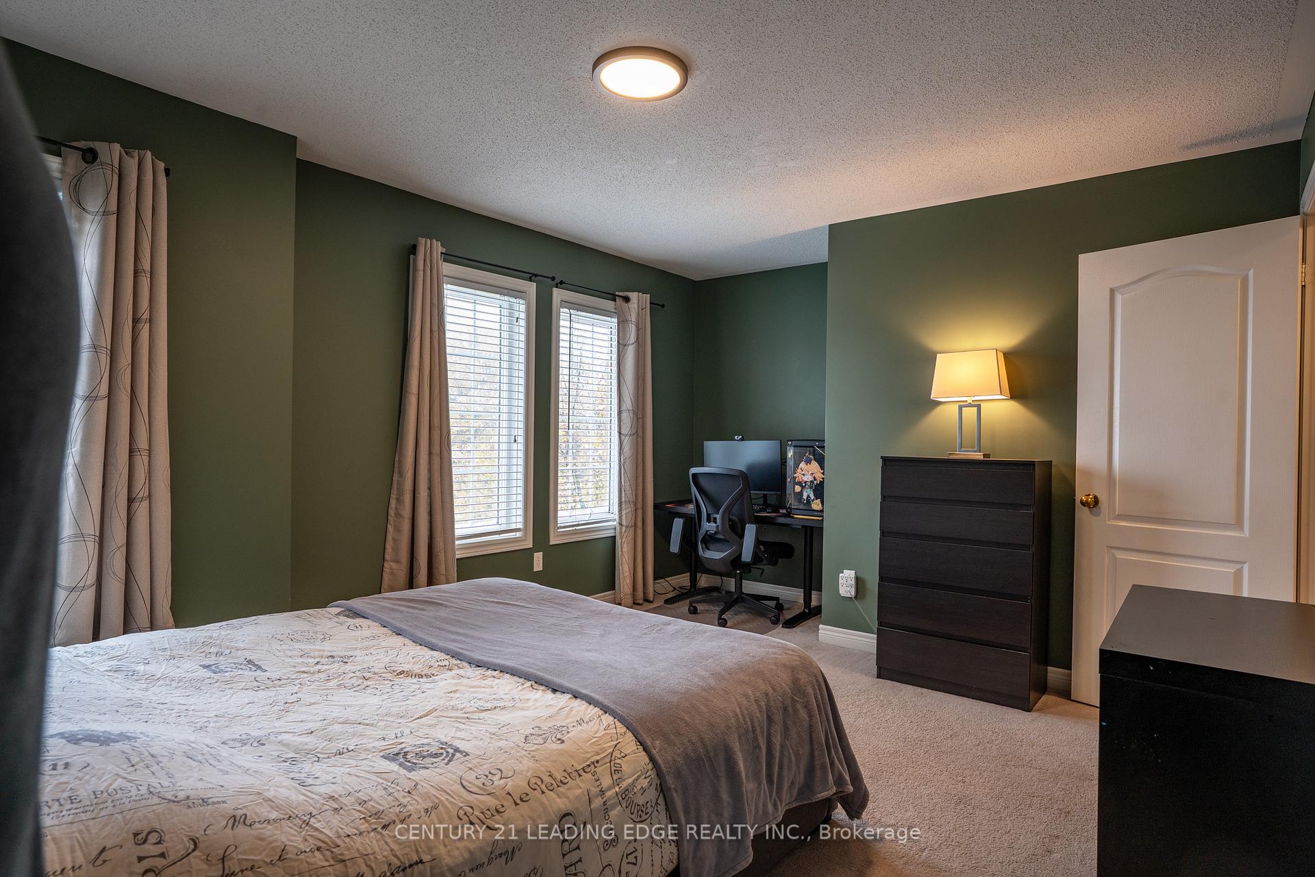 Photo 35 of 23 Northgrove Crescent, Whitby, Brooklin — HOMEH
