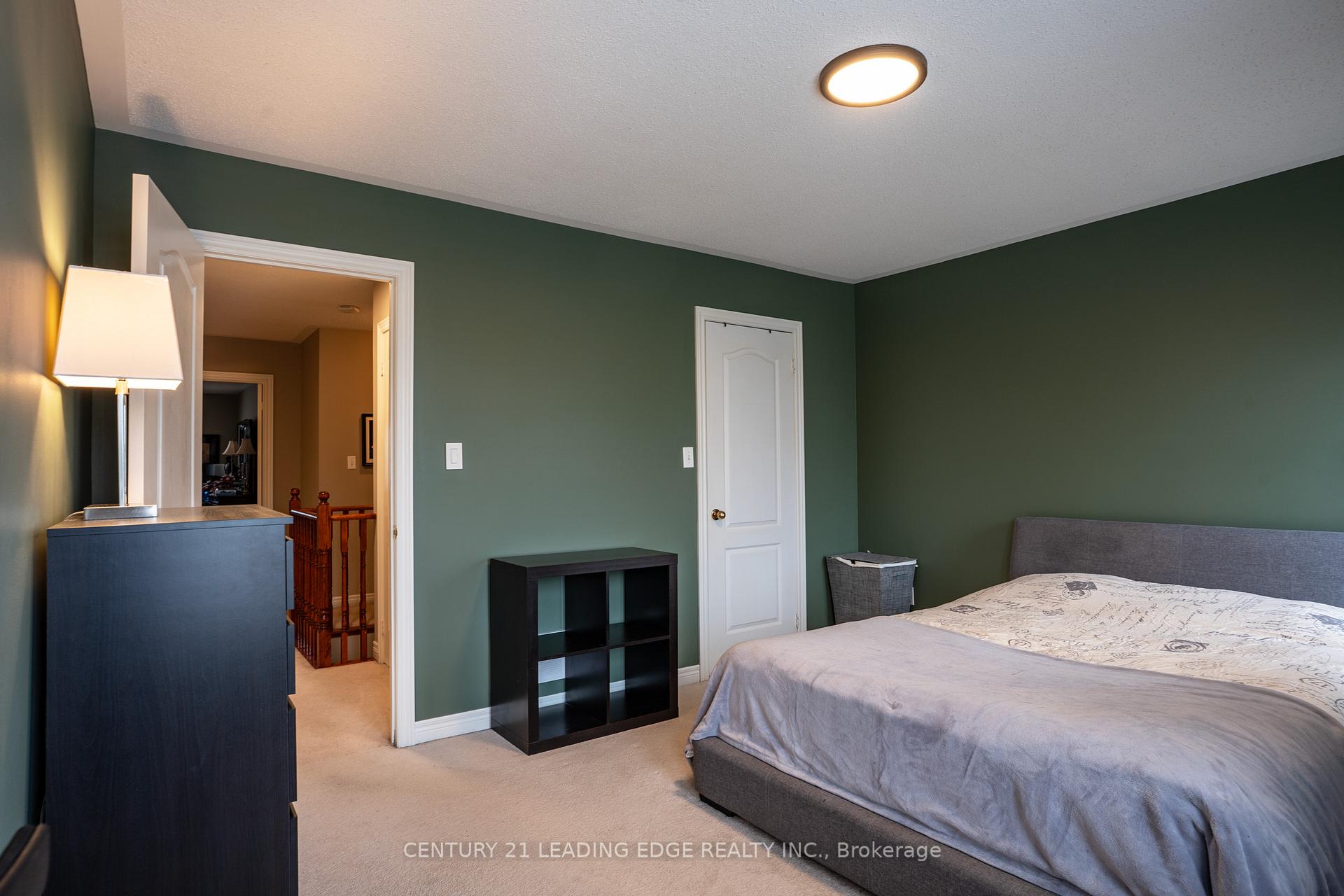 Photo 36 of 23 Northgrove Crescent, Whitby, Brooklin — HOMEH