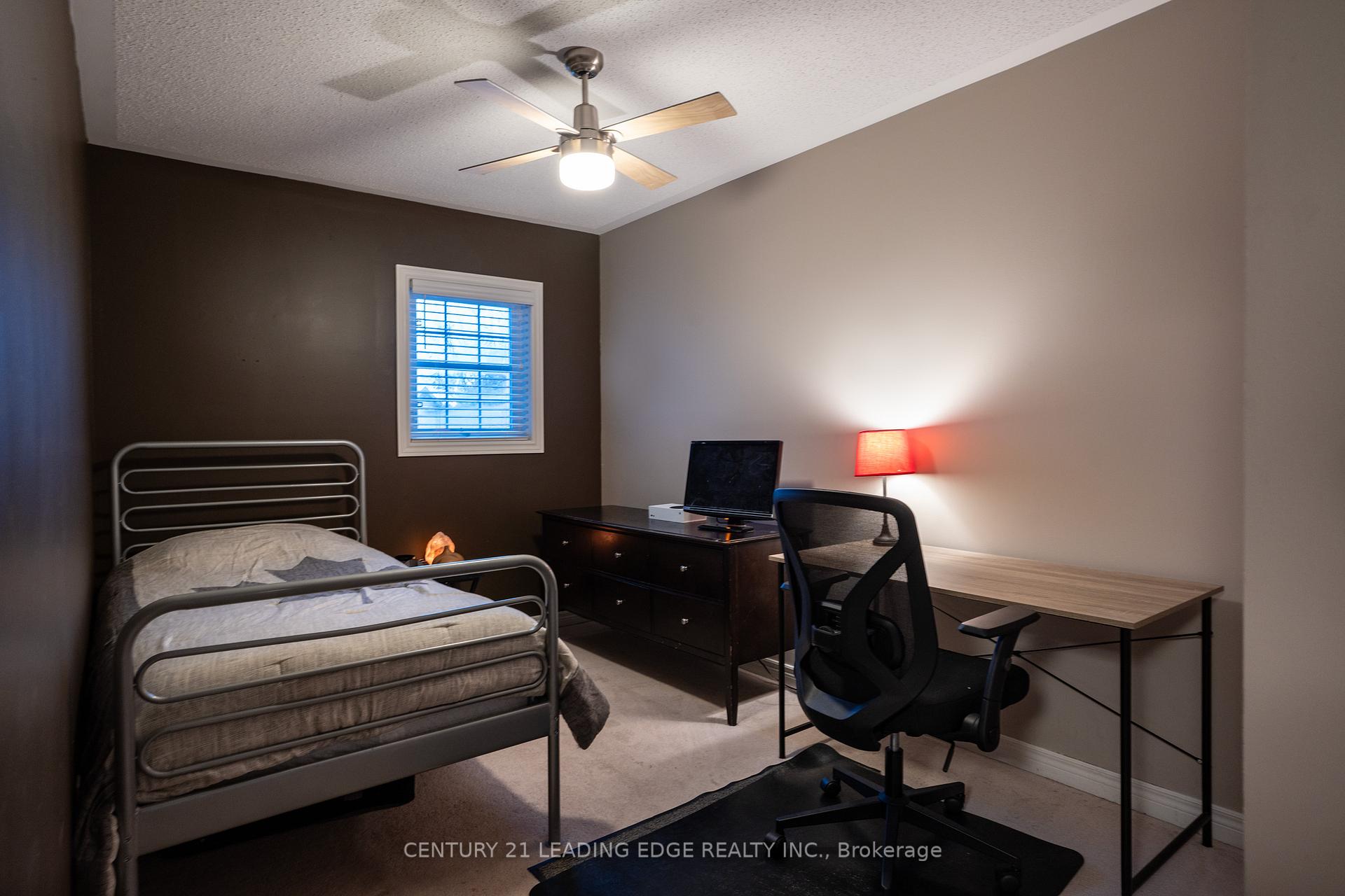 Photo 37 of 23 Northgrove Crescent, Whitby, Brooklin — HOMEH