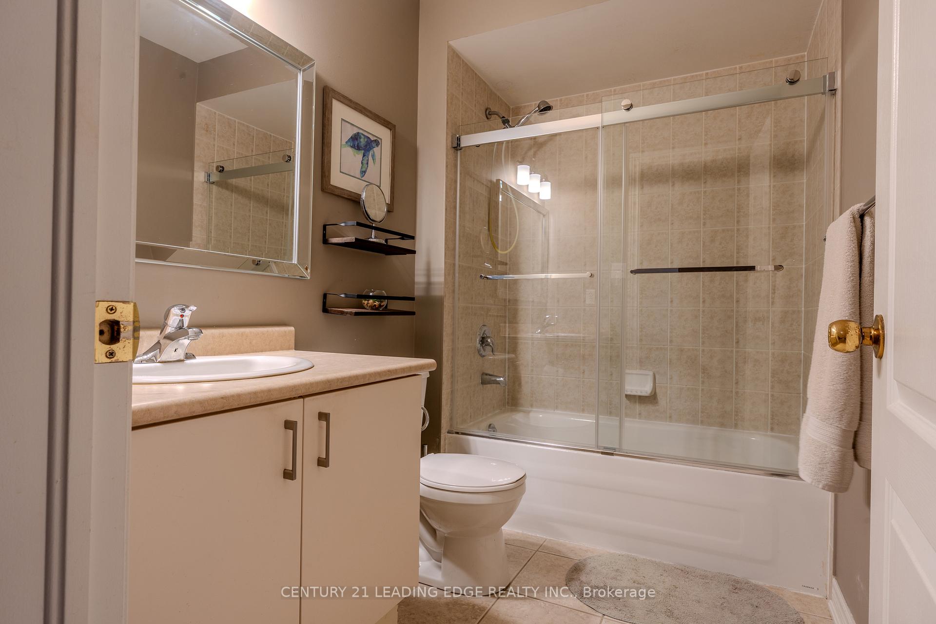 Photo 39 of 23 Northgrove Crescent, Whitby, Brooklin — HOMEH