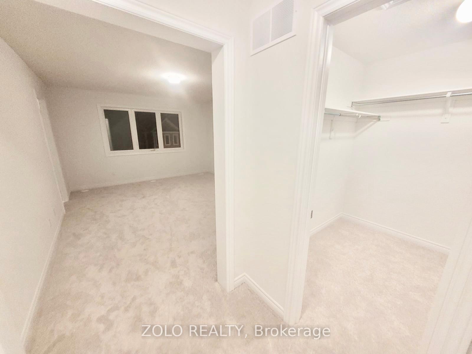 Photo 15 of 7 Sorbara Way, Whitby, Brooklin — HOMEH