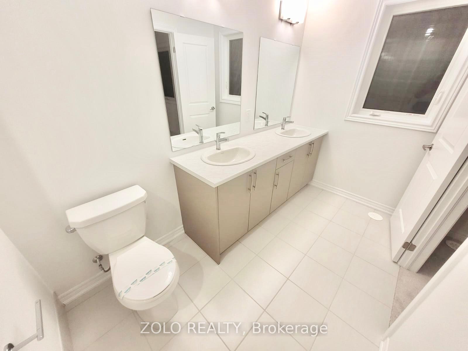 Photo 18 of 7 Sorbara Way, Whitby, Brooklin — HOMEH