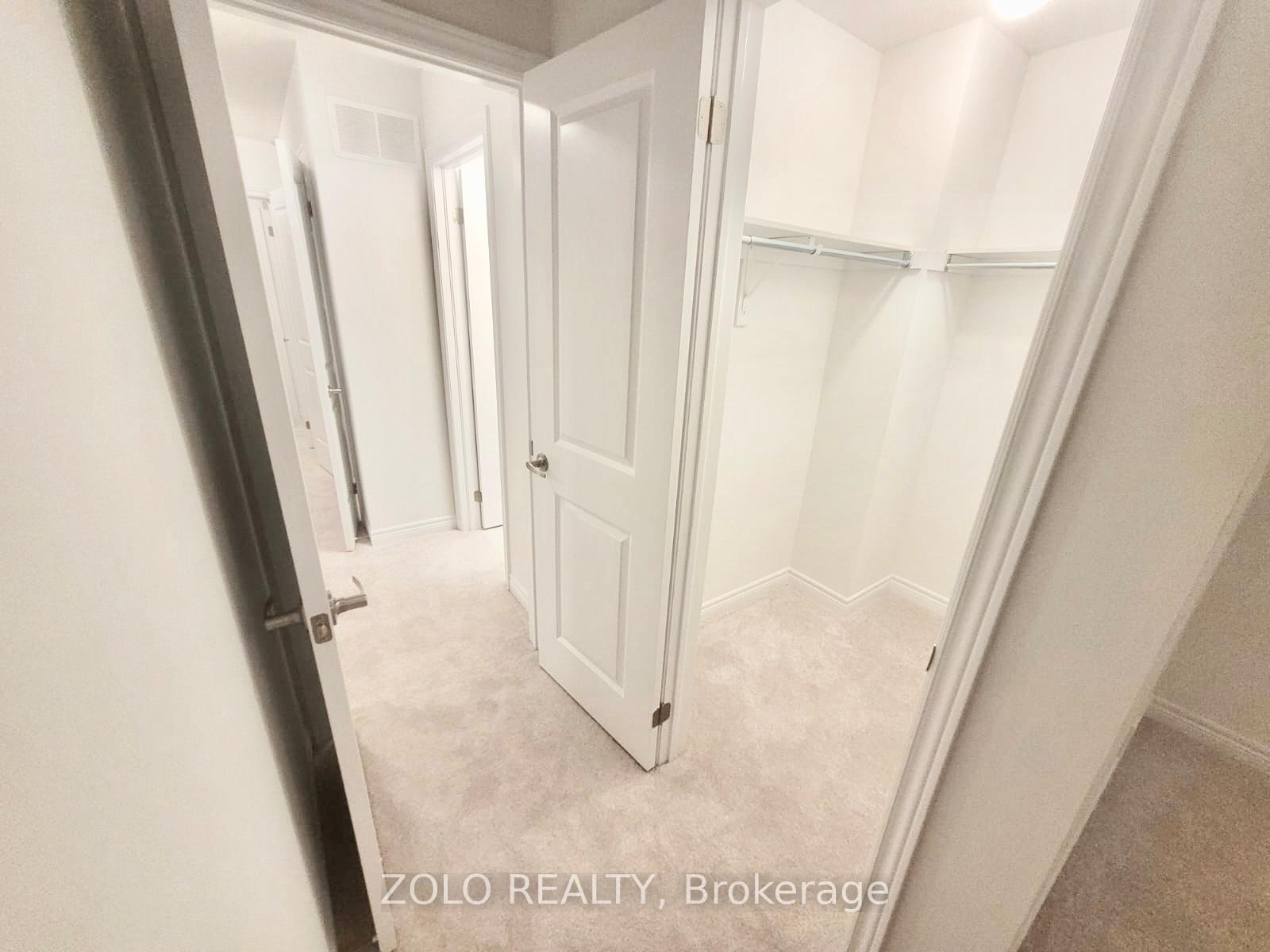 Photo 22 of 7 Sorbara Way, Whitby, Brooklin — HOMEH