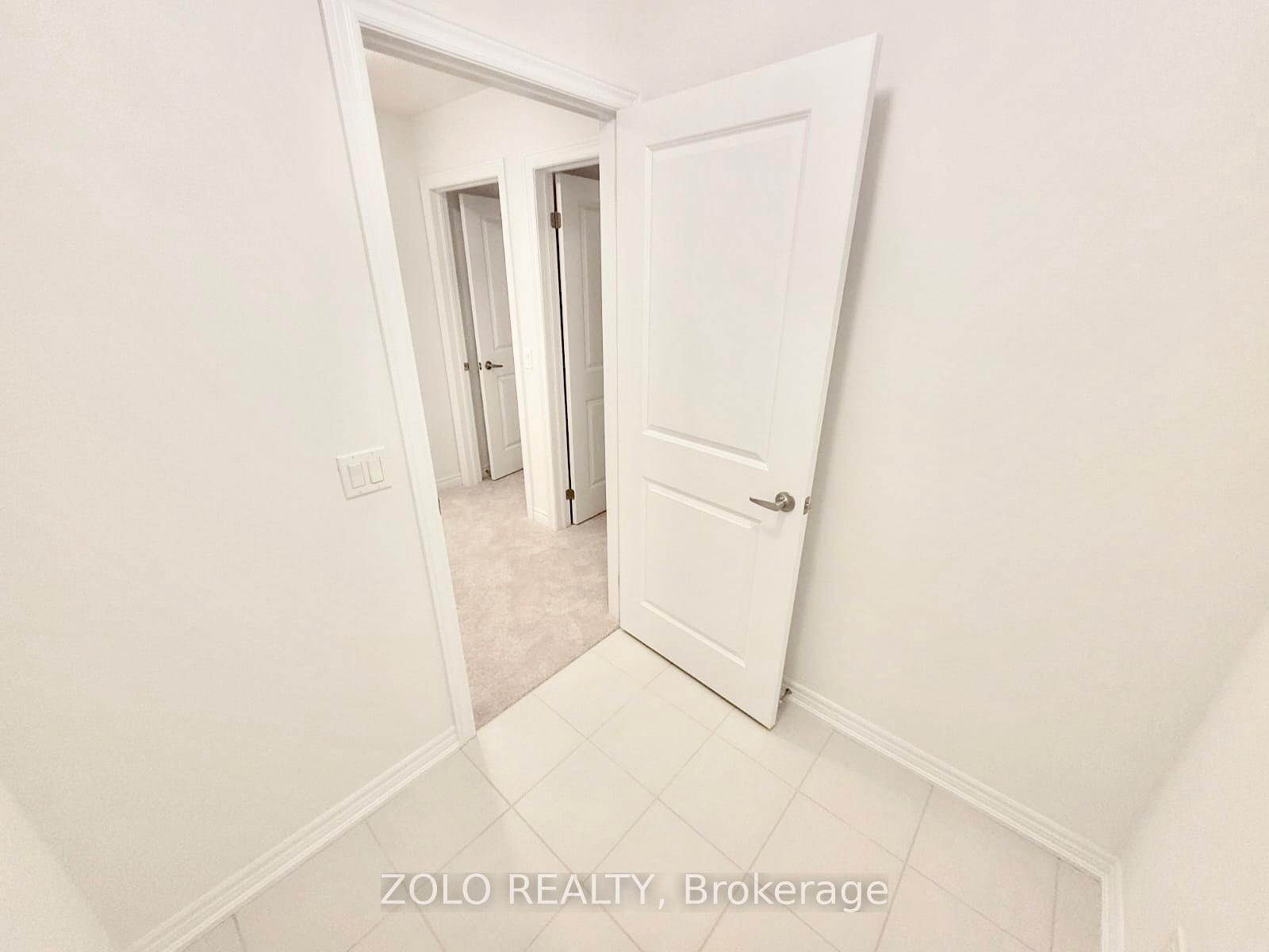 Photo 29 of 7 Sorbara Way, Whitby, Brooklin — HOMEH