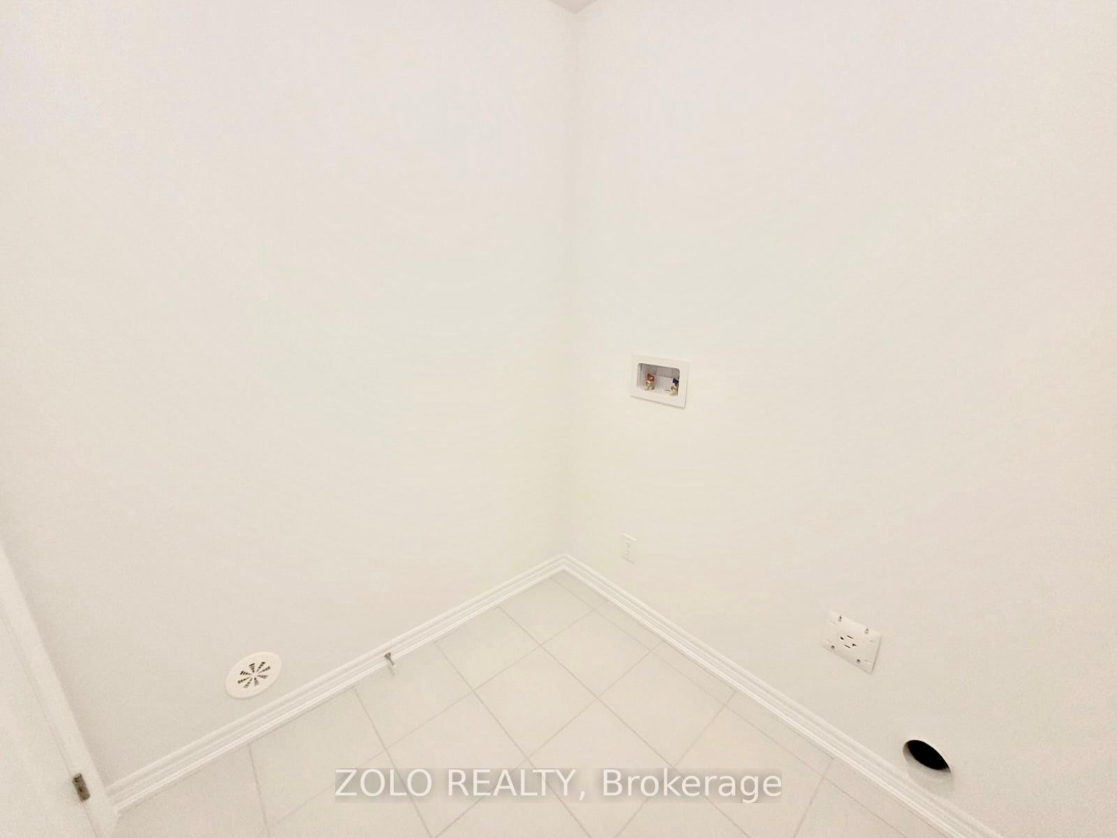 Photo 30 of 7 Sorbara Way, Whitby, Brooklin — HOMEH