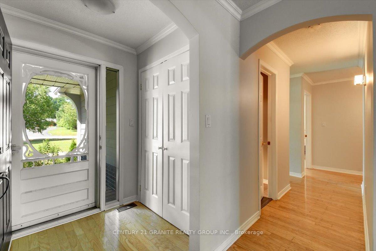 Photo 19 of 39 Golfview Drive, Bancroft, Bancroft Ward — HOMEH
