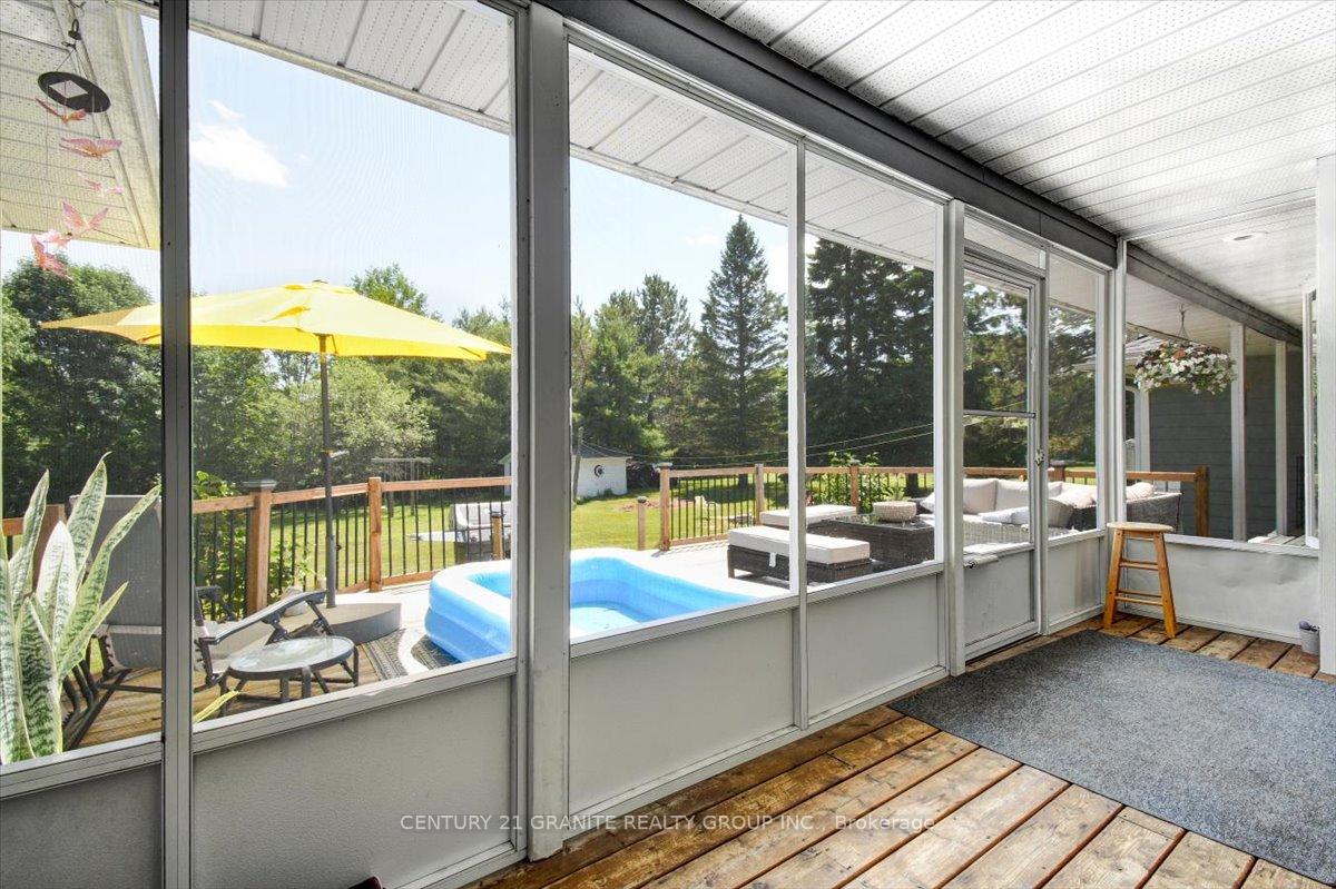 Photo 12 of 39 Golfview Drive, Bancroft, Bancroft Ward — HOMEH