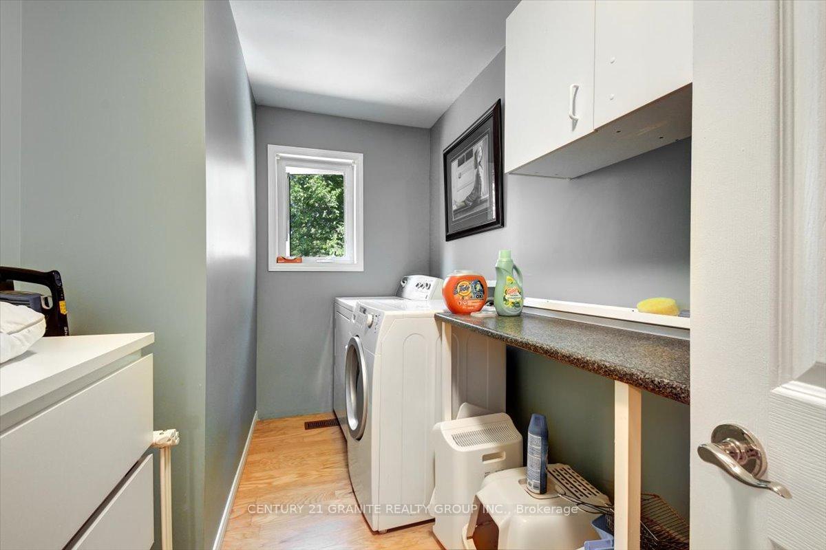 Photo 21 of 39 Golfview Drive, Bancroft, Bancroft Ward — HOMEH