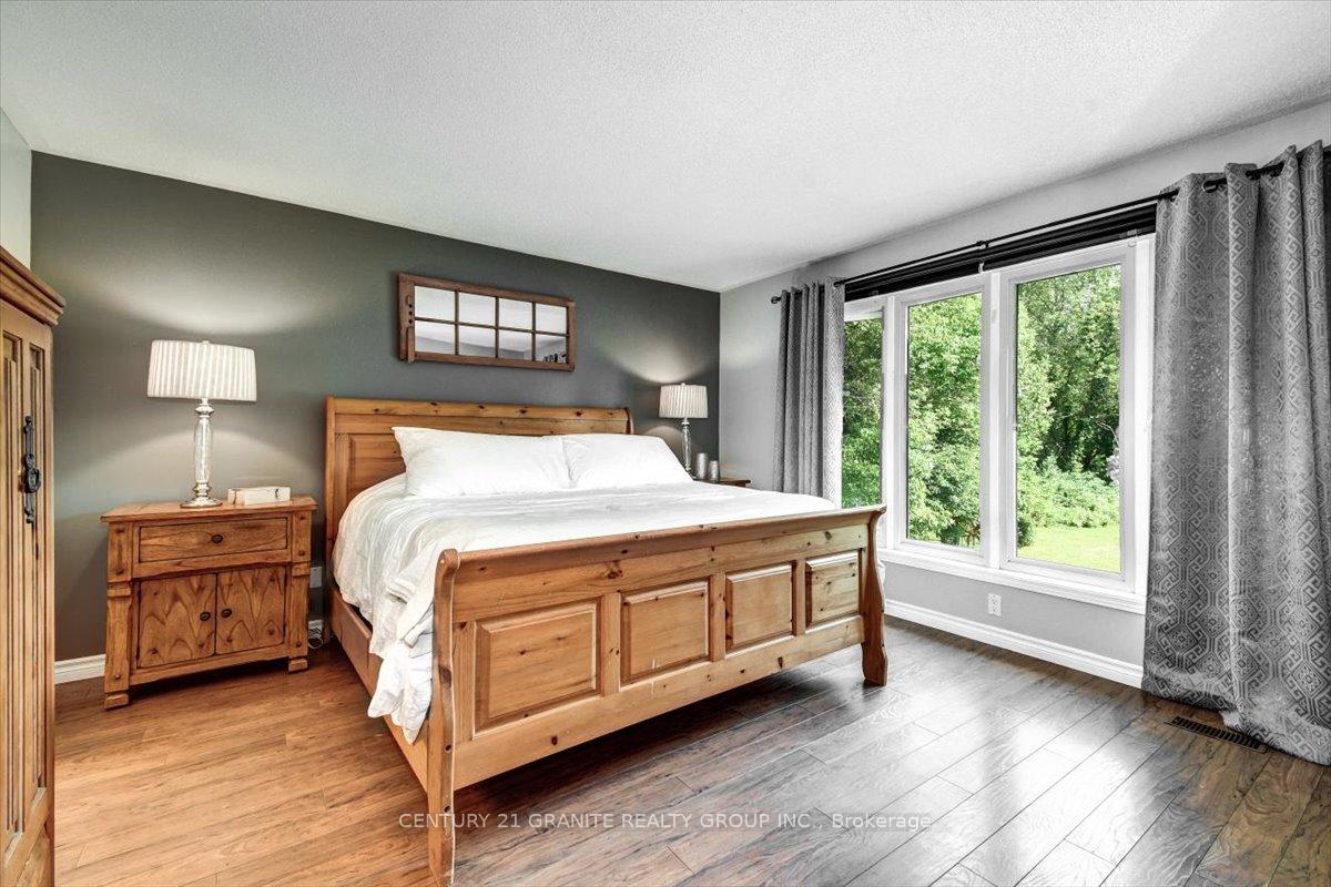 Photo 27 of 39 Golfview Drive, Bancroft, Bancroft Ward — HOMEH