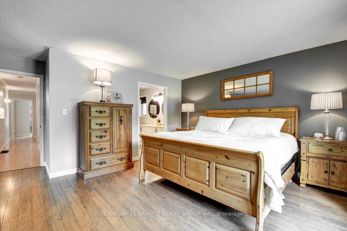 Photo 22 of 39 Golfview Drive, Bancroft, Bancroft Ward — HOMEH
