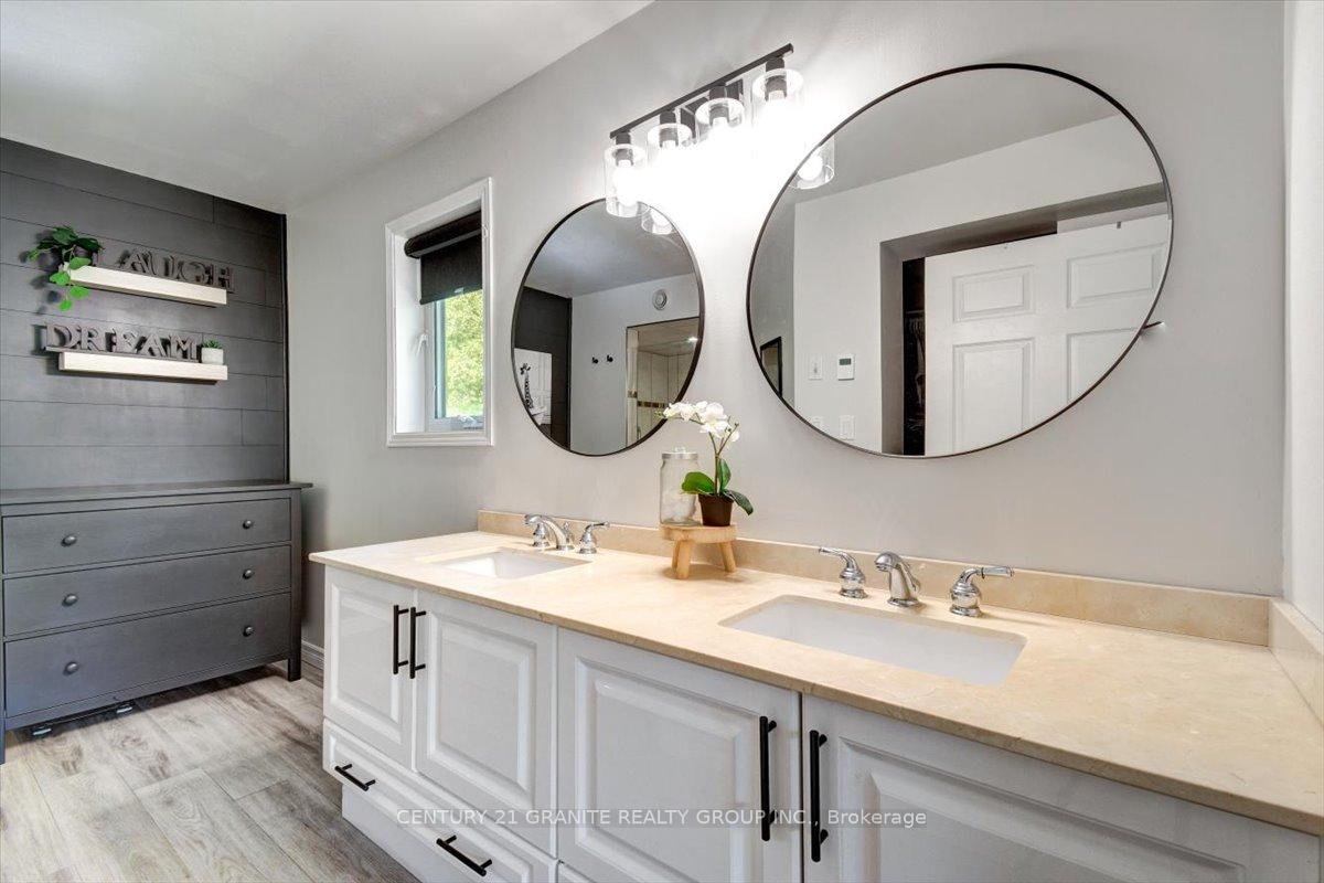 Photo 20 of 39 Golfview Drive, Bancroft, Bancroft Ward — HOMEH