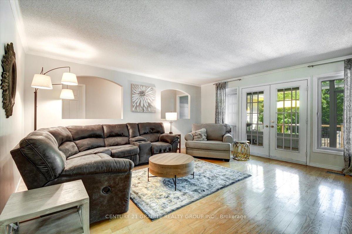 Photo 25 of 39 Golfview Drive, Bancroft, Bancroft Ward — HOMEH