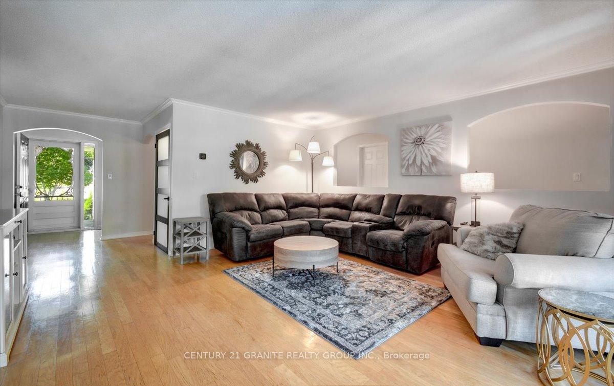 Photo 24 of 39 Golfview Drive, Bancroft, Bancroft Ward — HOMEH