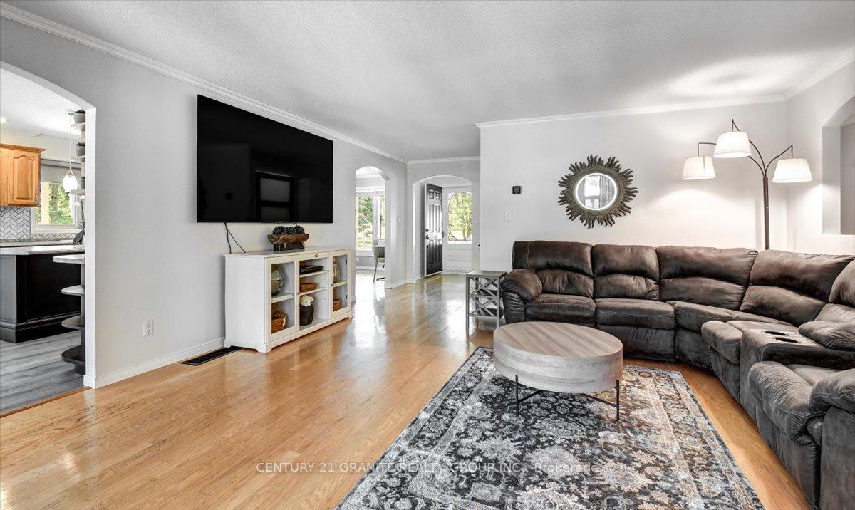 Photo 26 of 39 Golfview Drive, Bancroft, Bancroft Ward — HOMEH
