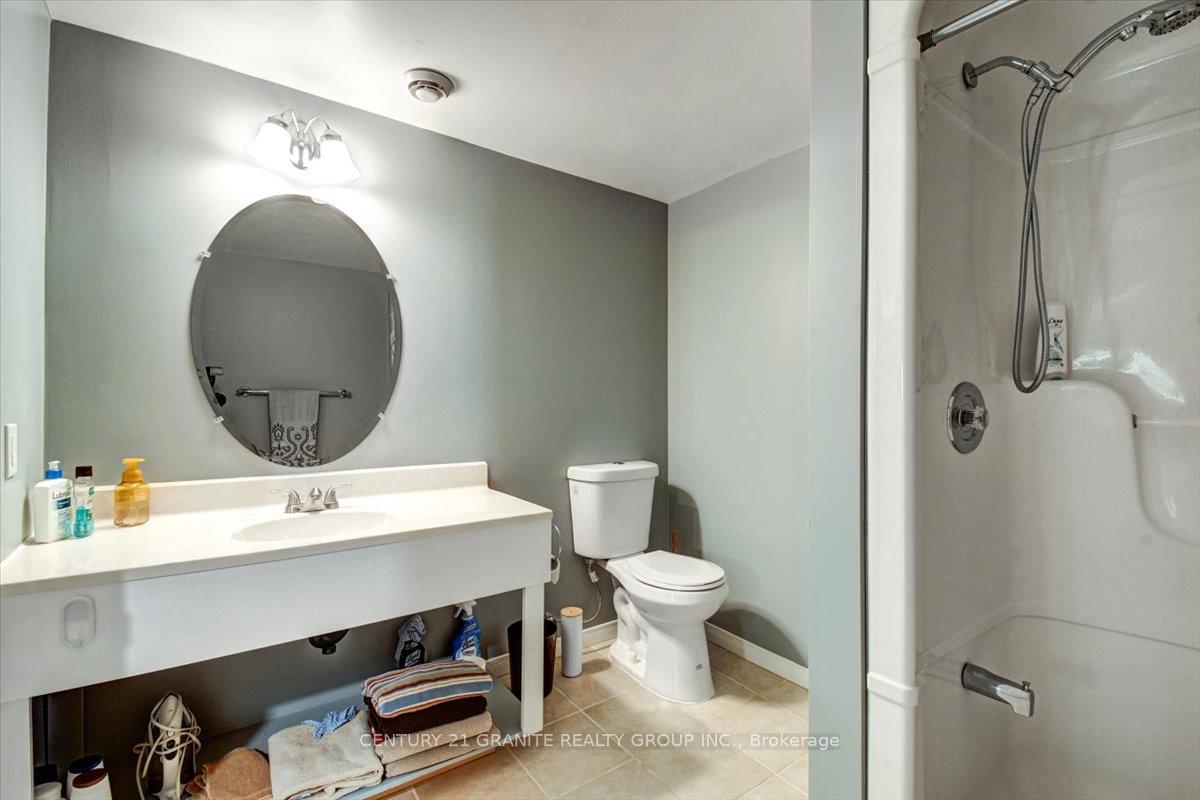 Photo 40 of 39 Golfview Drive, Bancroft, Bancroft Ward — HOMEH