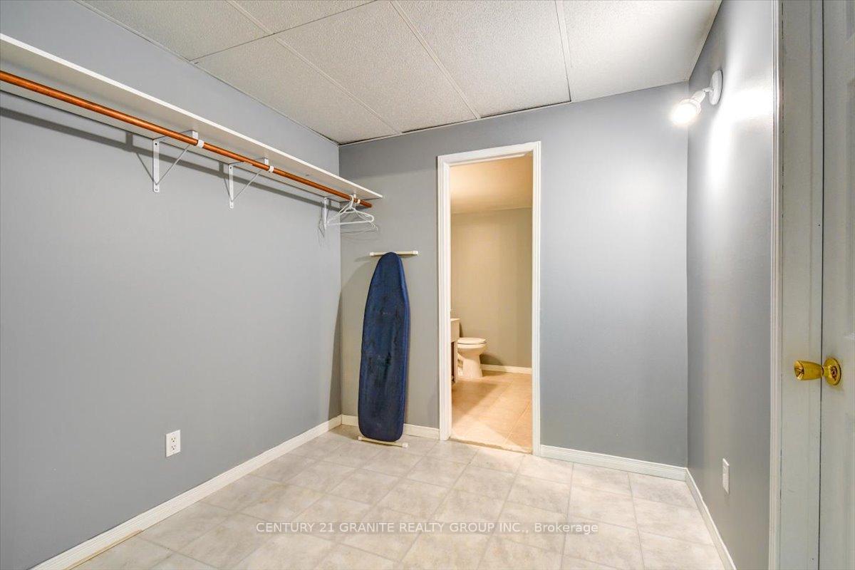 Photo 28 of 39 Golfview Drive, Bancroft, Bancroft Ward — HOMEH