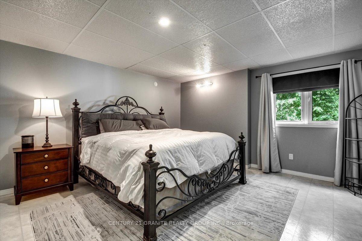 Photo 29 of 39 Golfview Drive, Bancroft, Bancroft Ward — HOMEH