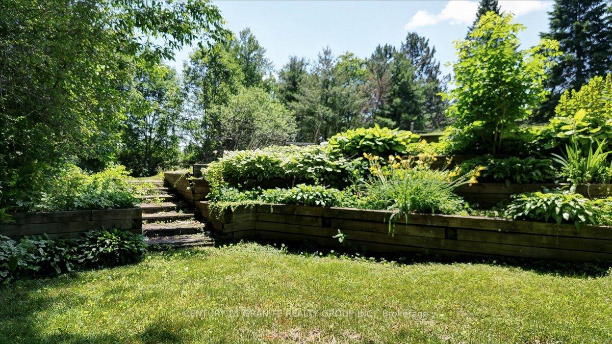 Photo 47 of 39 Golfview Drive, Bancroft, Bancroft Ward — HOMEH