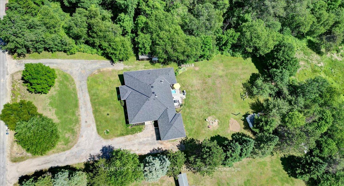 Photo 46 of 39 Golfview Drive, Bancroft, Bancroft Ward — HOMEH