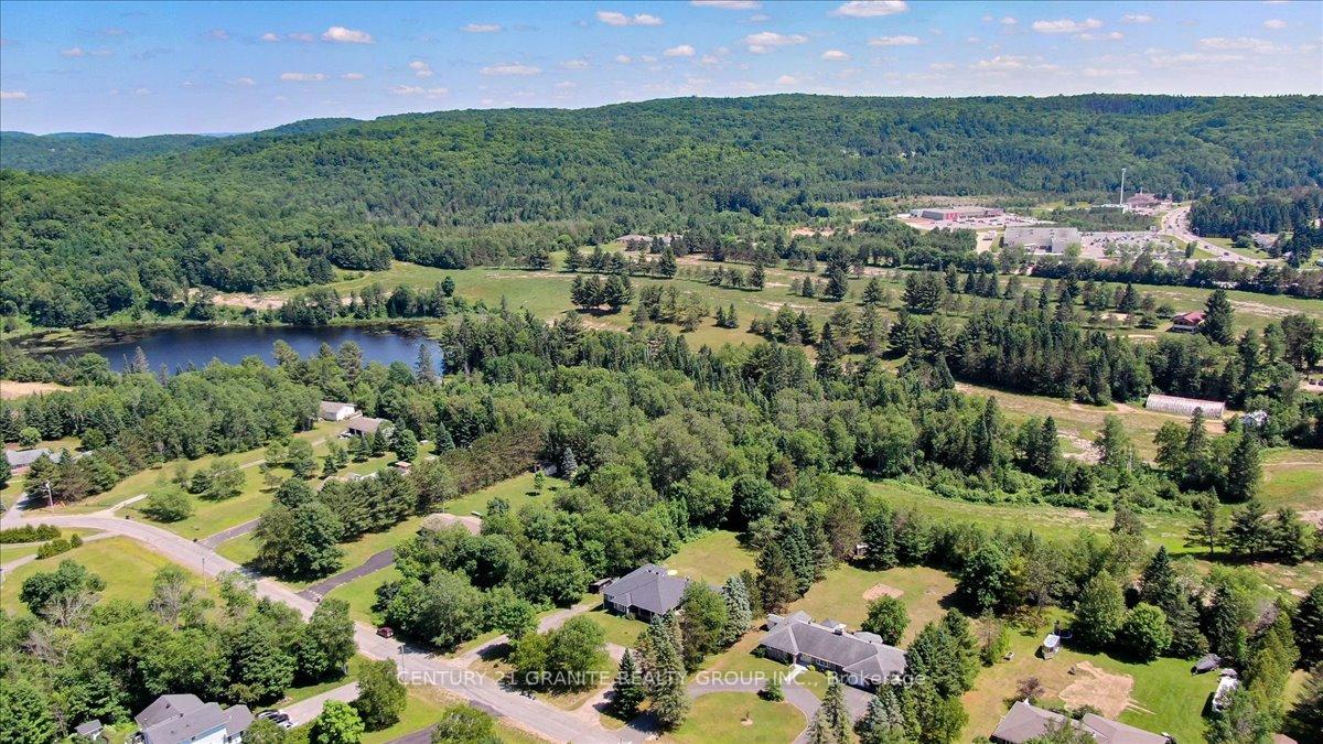 Photo 48 of 39 Golfview Drive, Bancroft, Bancroft Ward — HOMEH