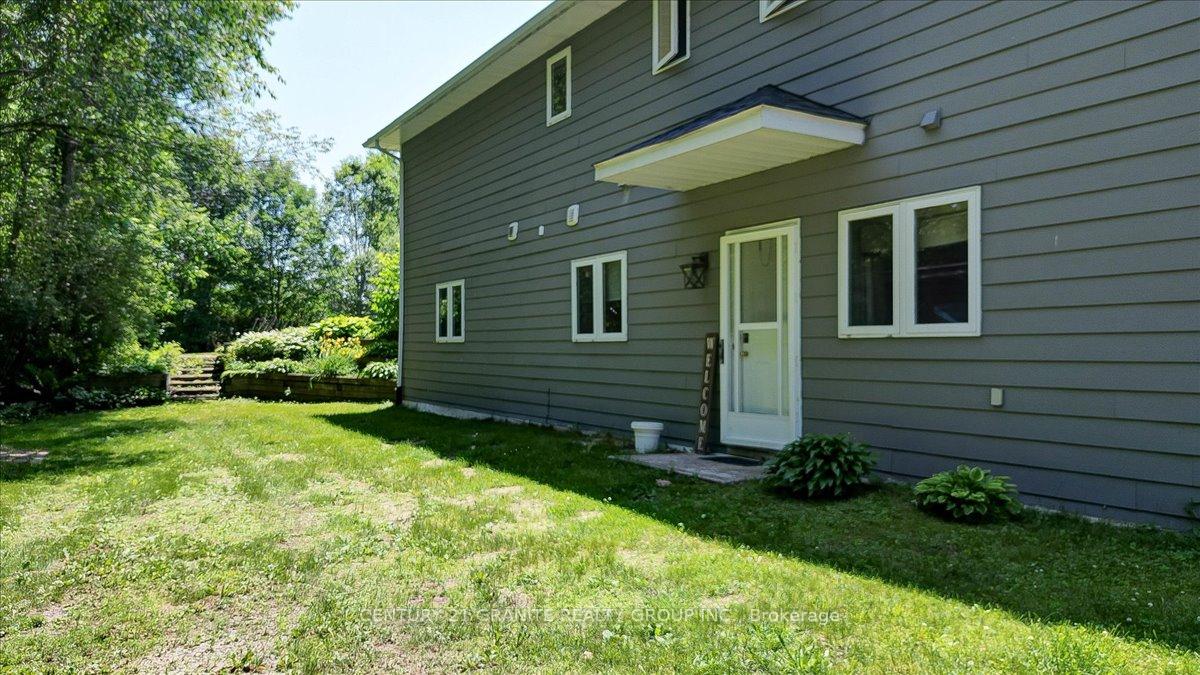 Photo 50 of 39 Golfview Drive, Bancroft, Bancroft Ward — HOMEH