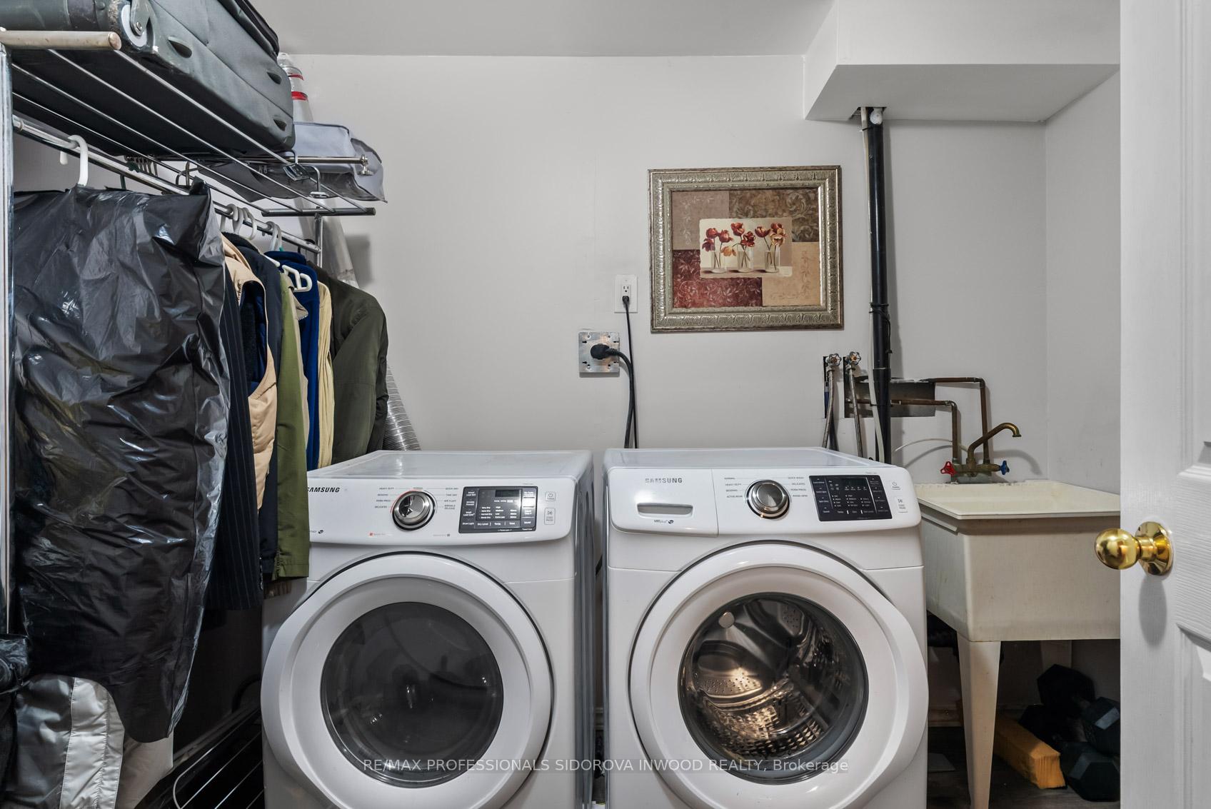 Photo 29 of 106 Lucena Crescent, Vaughan, Maple — HOMEH