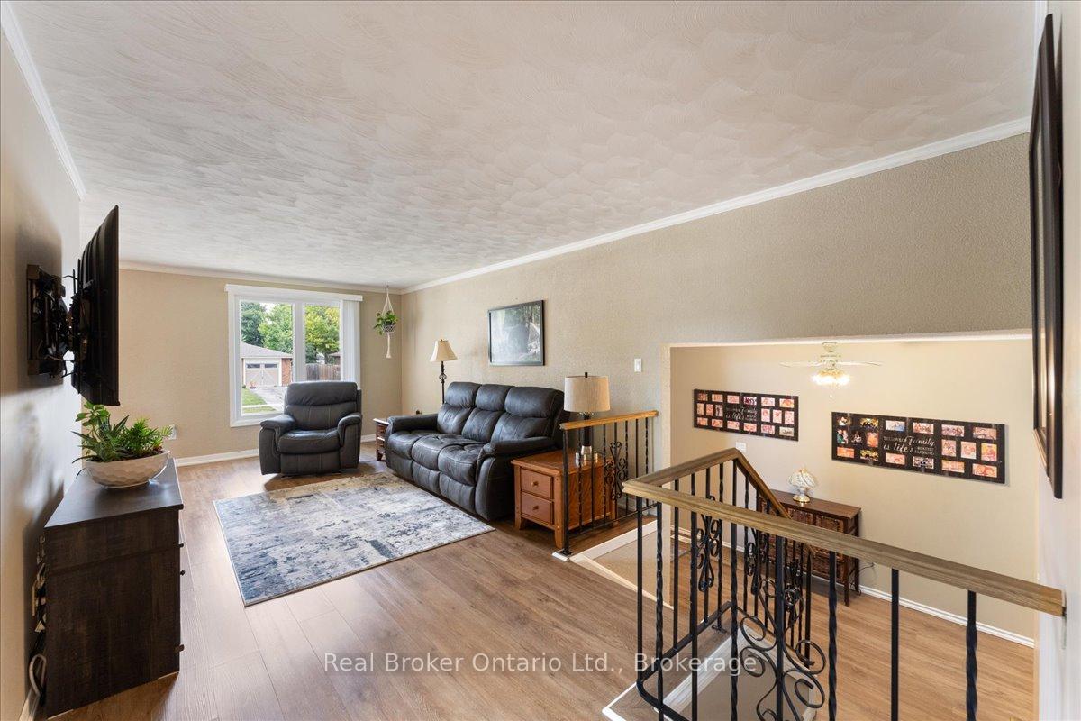 Photo 4 of 4 Steven Street, Welland, Prince Charles — HOMEH