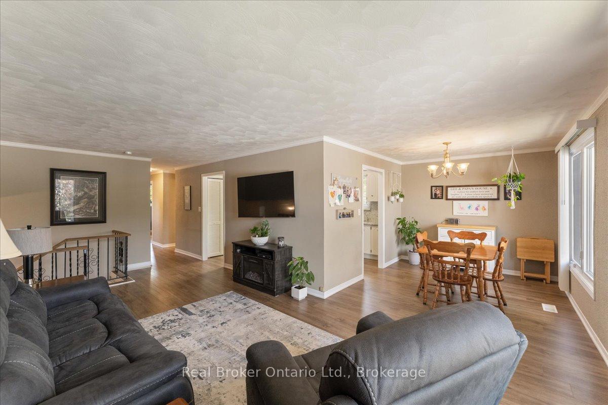 Photo 5 of 4 Steven Street, Welland, Prince Charles — HOMEH