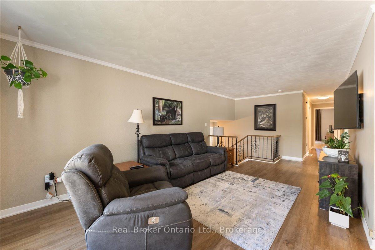Photo 6 of 4 Steven Street, Welland, Prince Charles — HOMEH