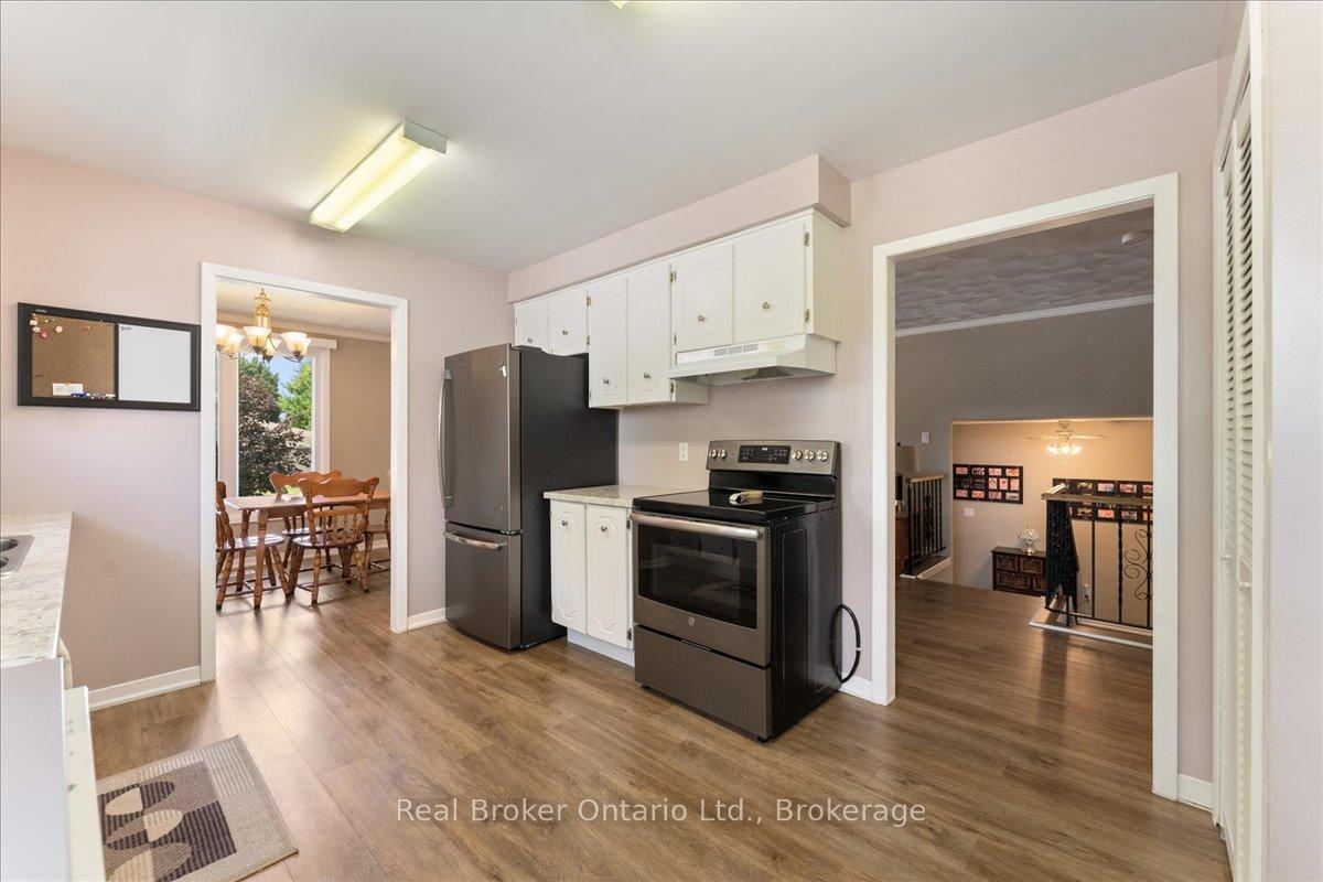 Photo 10 of 4 Steven Street, Welland, Prince Charles — HOMEH