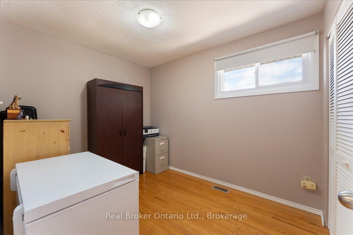 Photo 13 of 4 Steven Street, Welland, Prince Charles — HOMEH