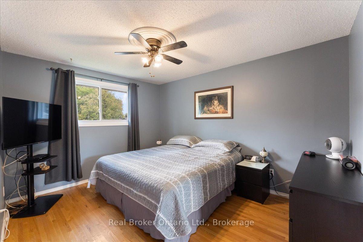 Photo 17 of 4 Steven Street, Welland, Prince Charles — HOMEH