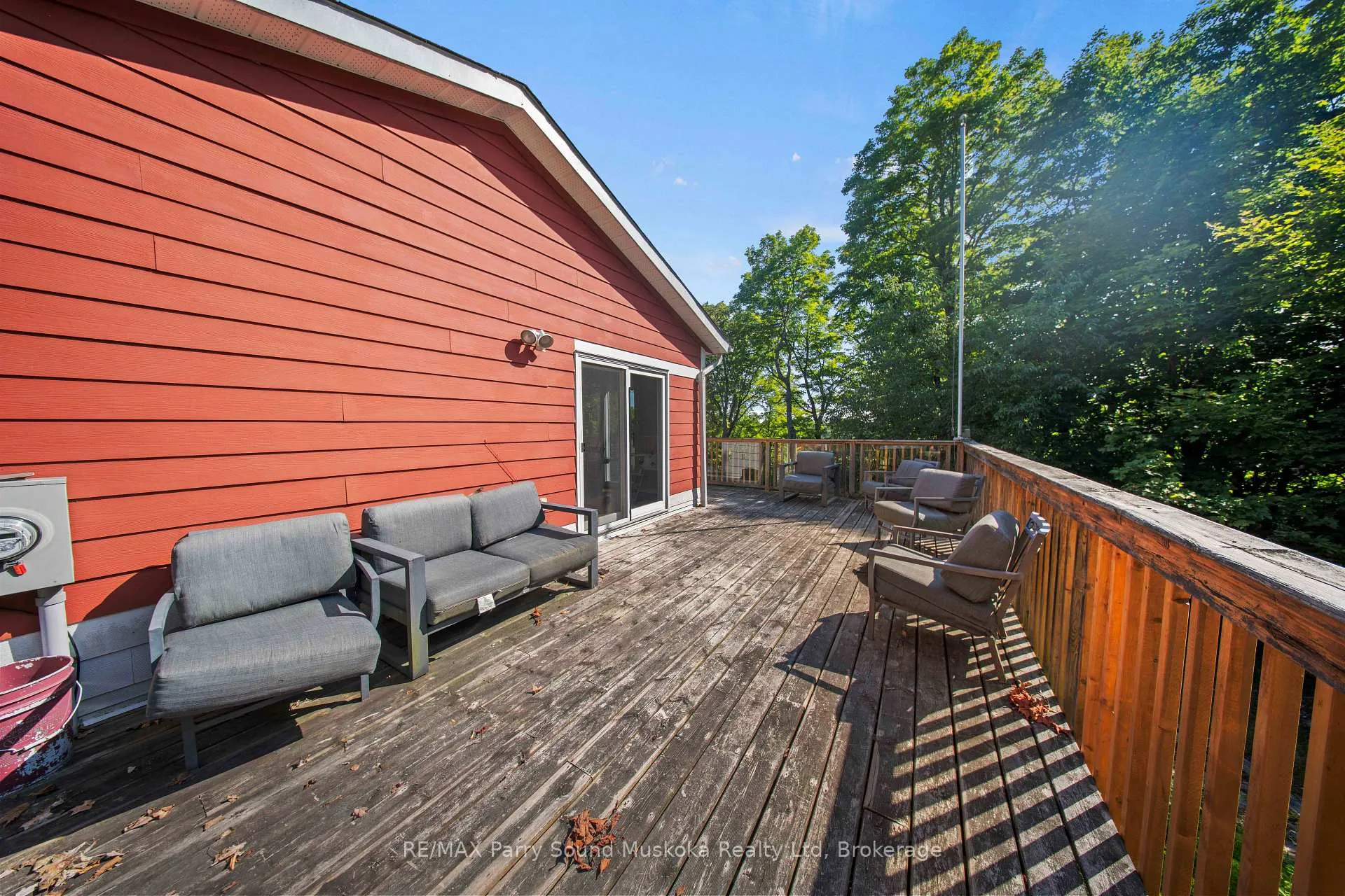 Photo 5 of 23 Shady Maple Trail, Whitestone — HOMEH