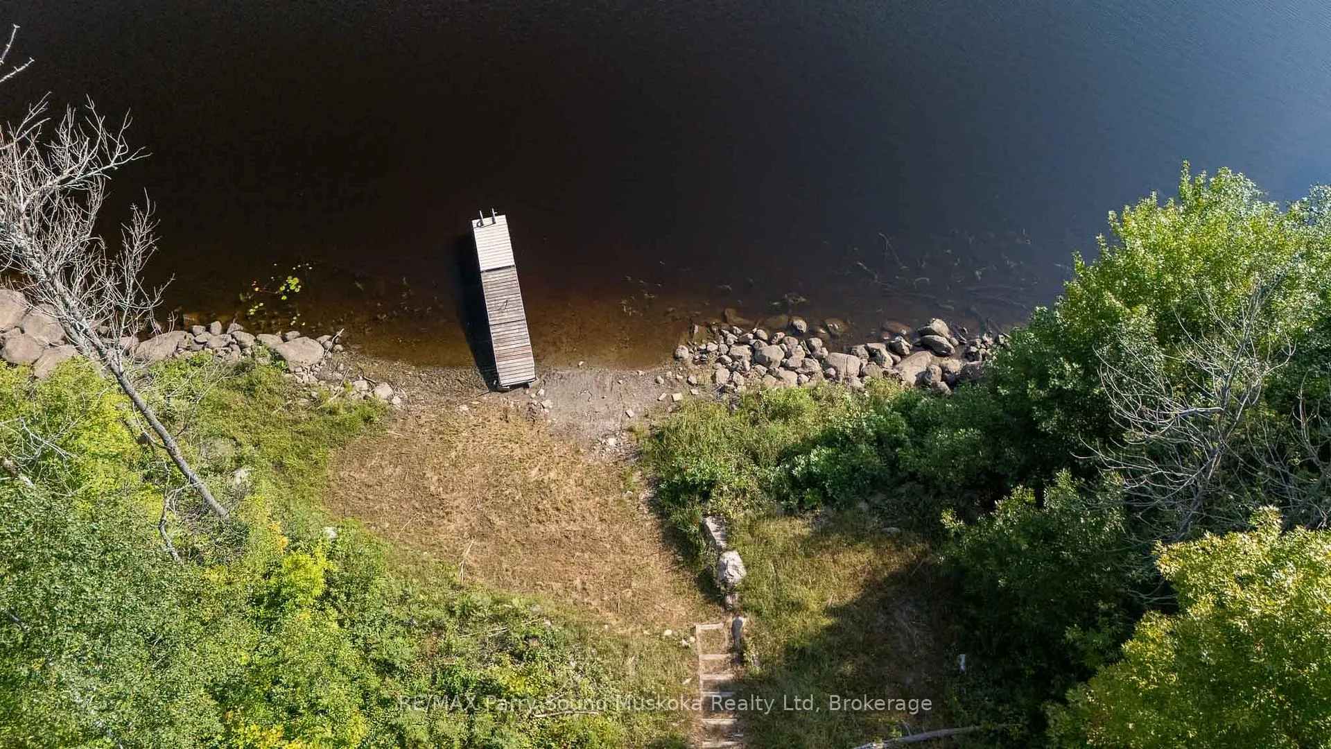 Photo 7 of 23 Shady Maple Trail, Whitestone — HOMEH