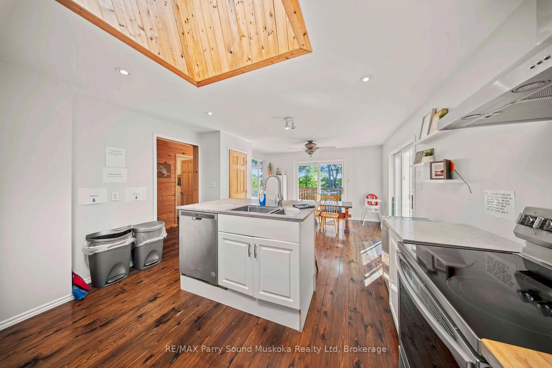 Photo 10 of 23 Shady Maple Trail, Whitestone — HOMEH