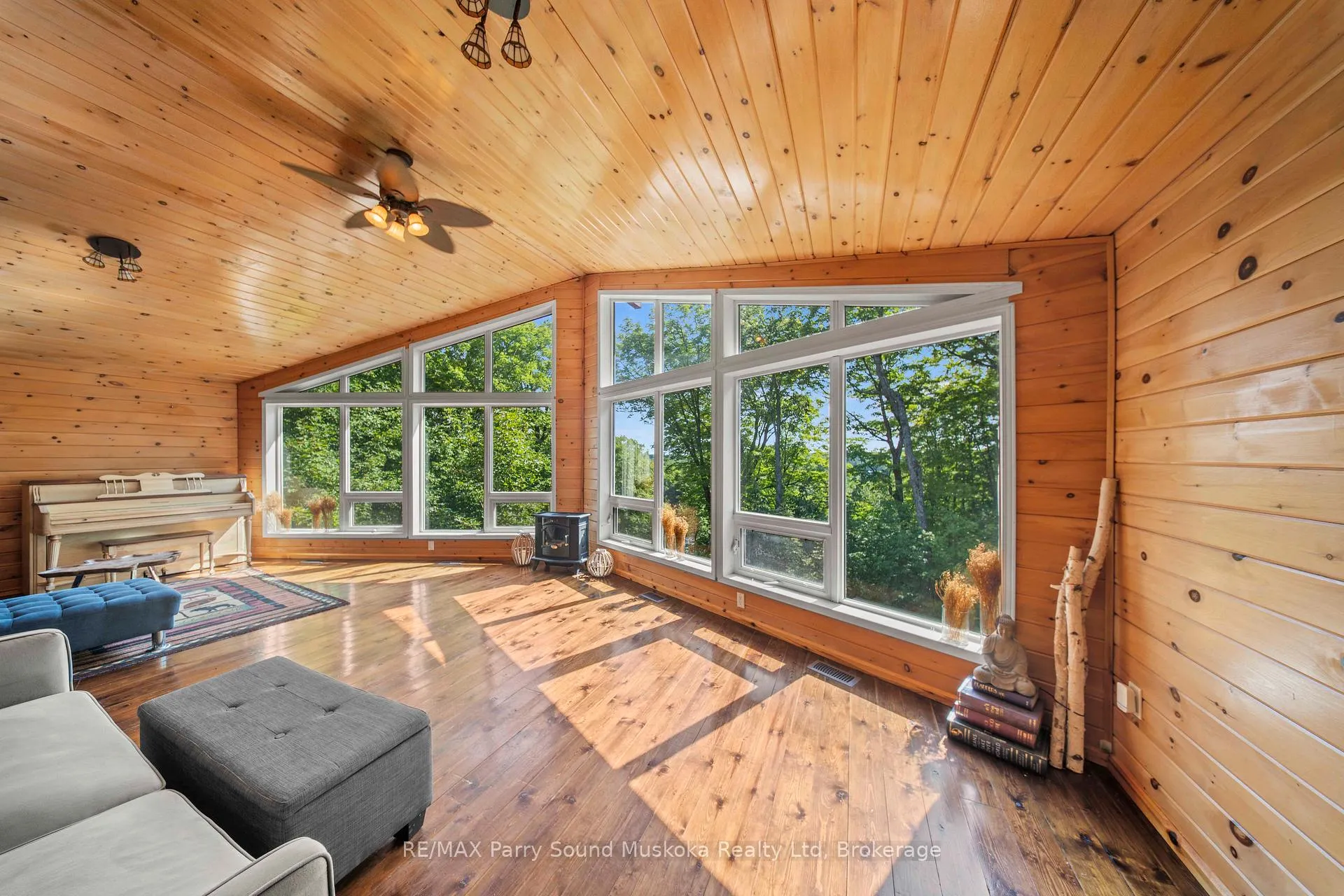 Photo 13 of 23 Shady Maple Trail, Whitestone — HOMEH