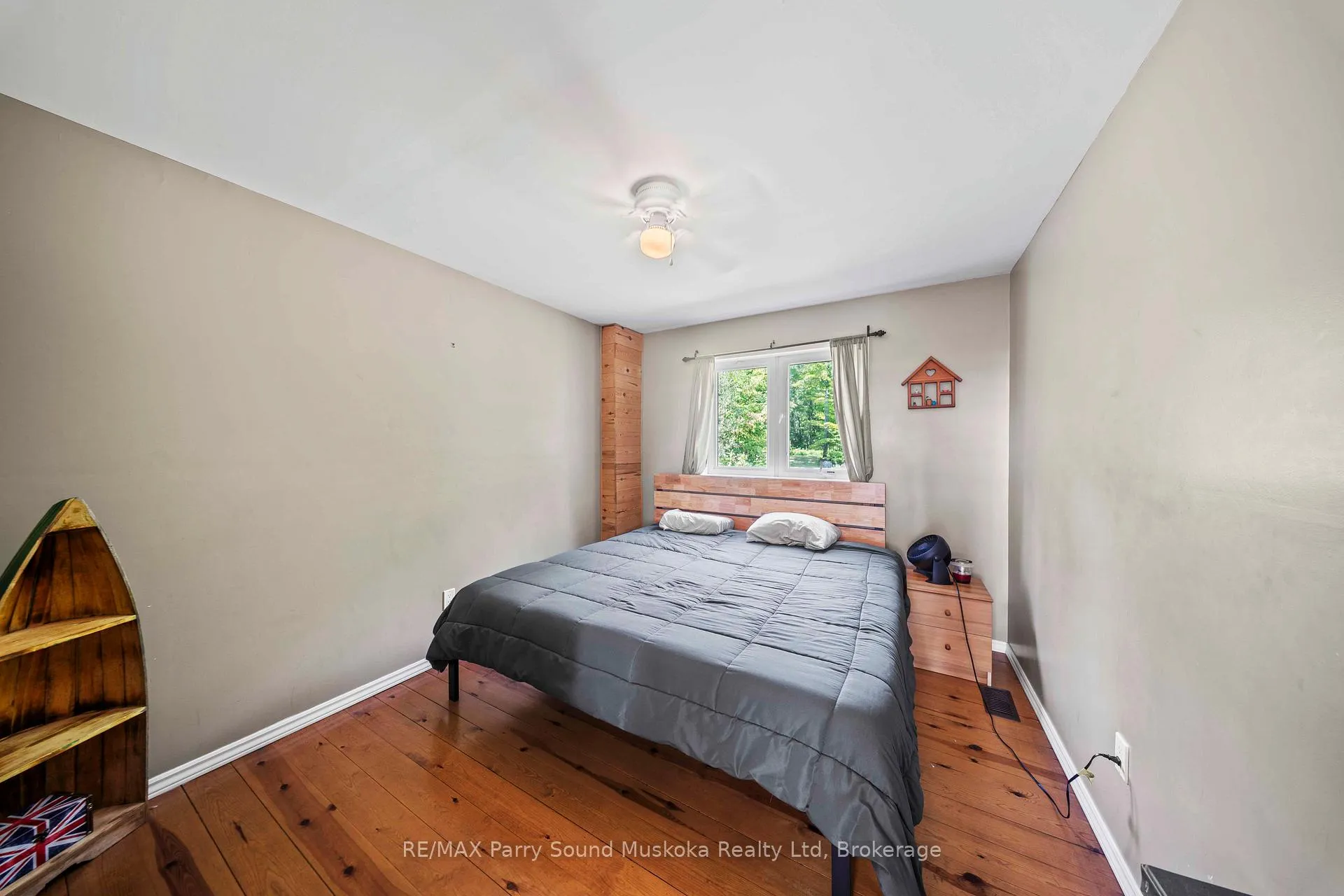 Photo 21 of 23 Shady Maple Trail, Whitestone — HOMEH