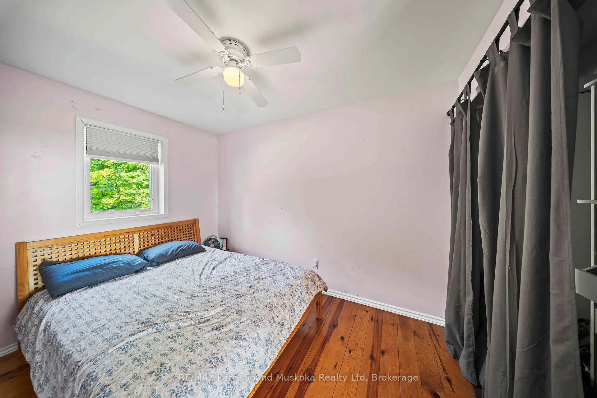 Photo 36 of 23 Shady Maple Trail, Whitestone — HOMEH