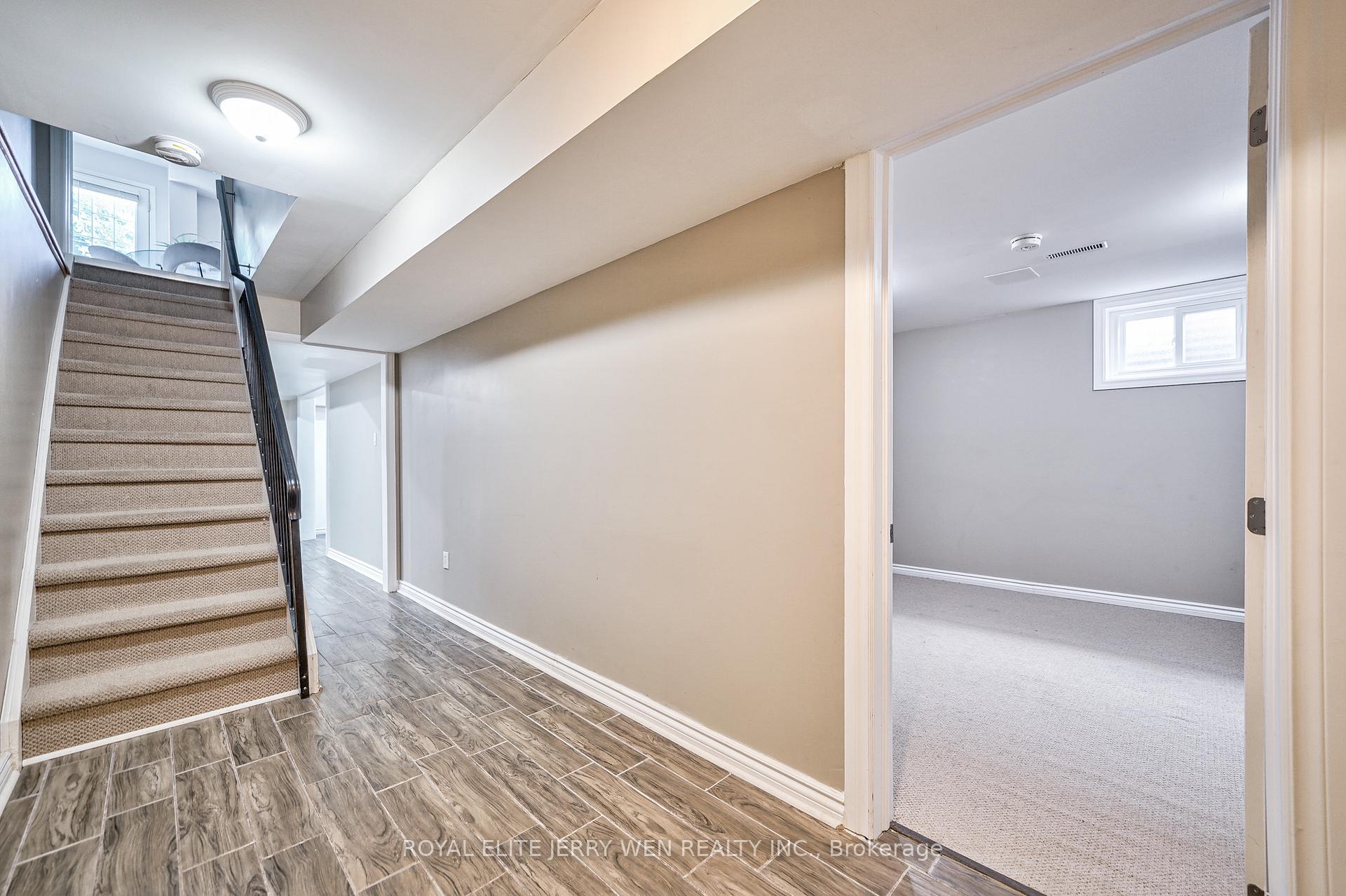 Photo 11 of 8 Deerfield Court, Whitby, Lynde Creek — HOMEH