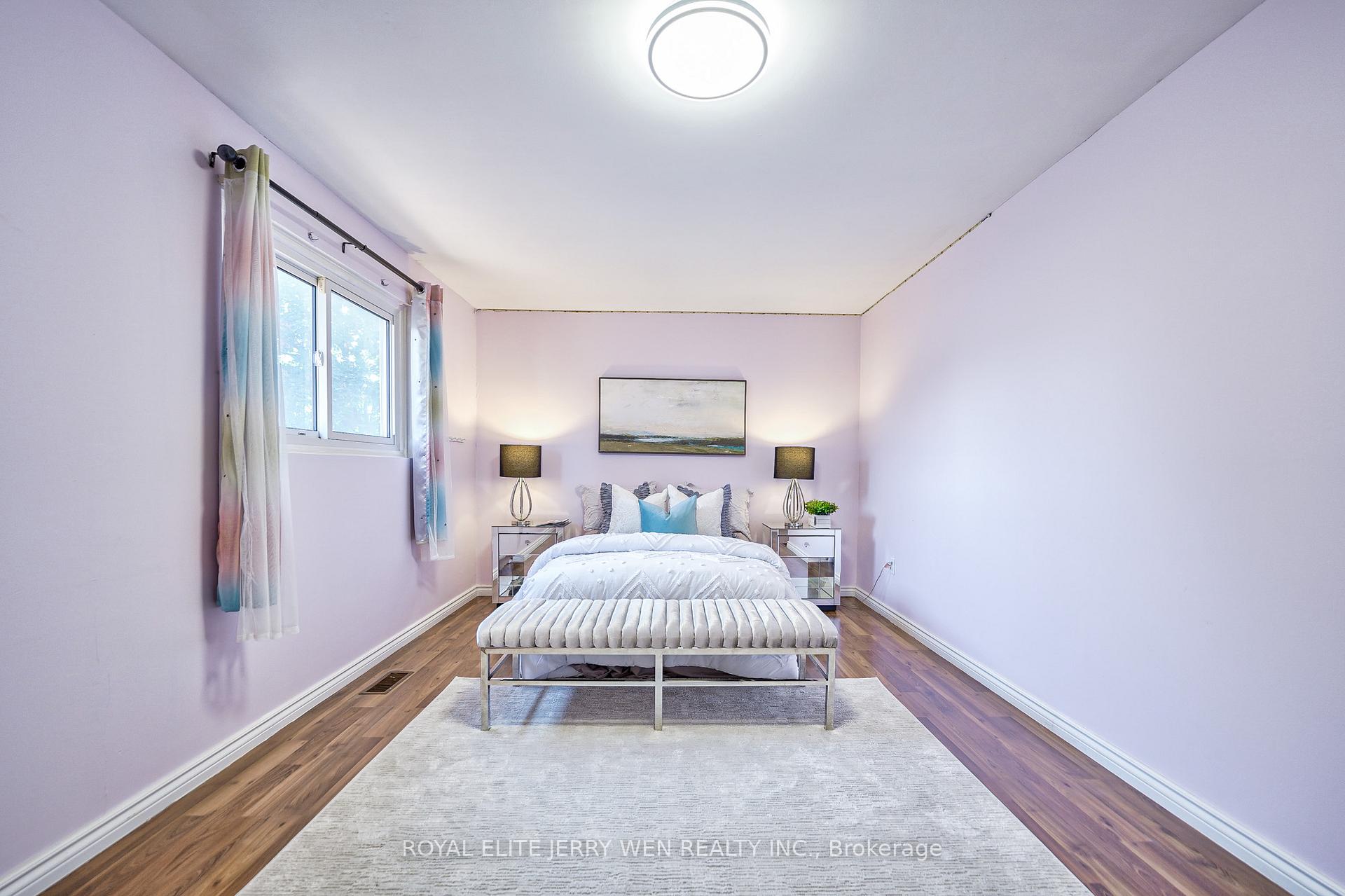 Photo 21 of 8 Deerfield Court, Whitby, Lynde Creek — HOMEH