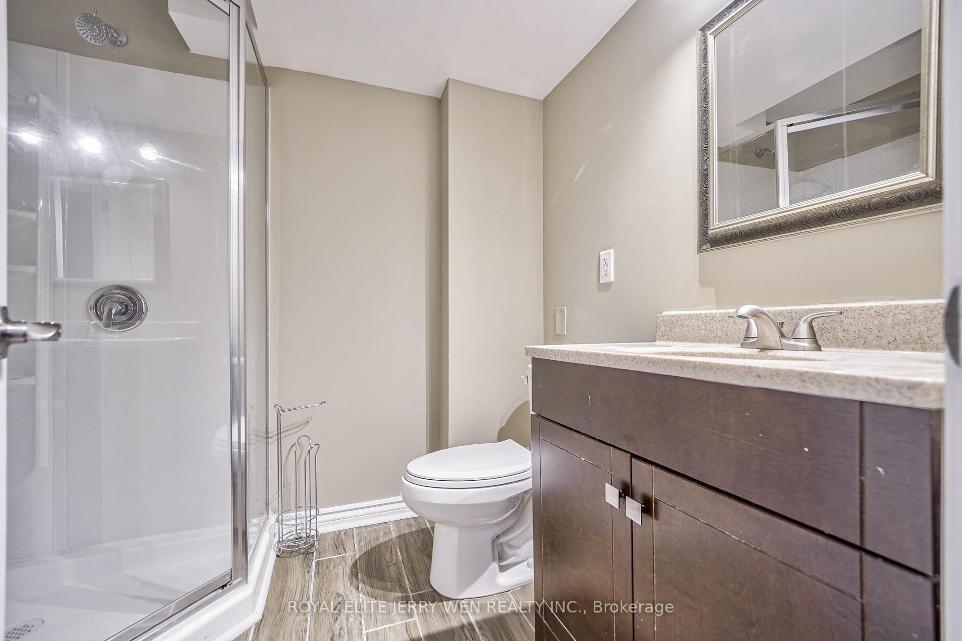 Photo 25 of 8 Deerfield Court, Whitby, Lynde Creek — HOMEH