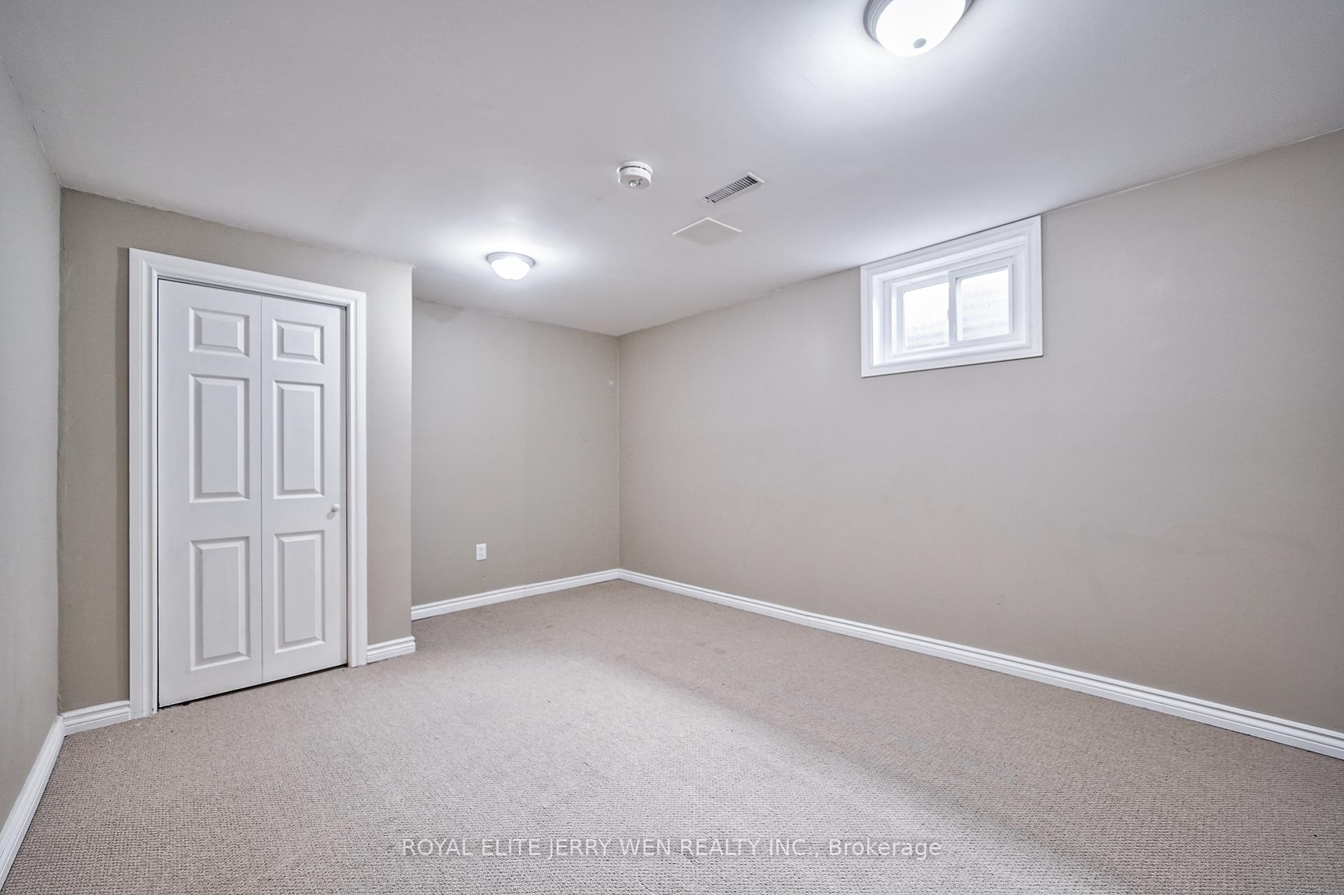 Photo 26 of 8 Deerfield Court, Whitby, Lynde Creek — HOMEH