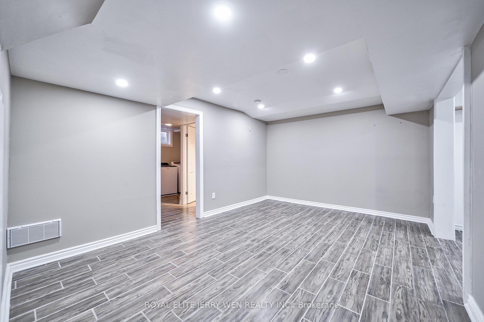 Photo 27 of 8 Deerfield Court, Whitby, Lynde Creek — HOMEH
