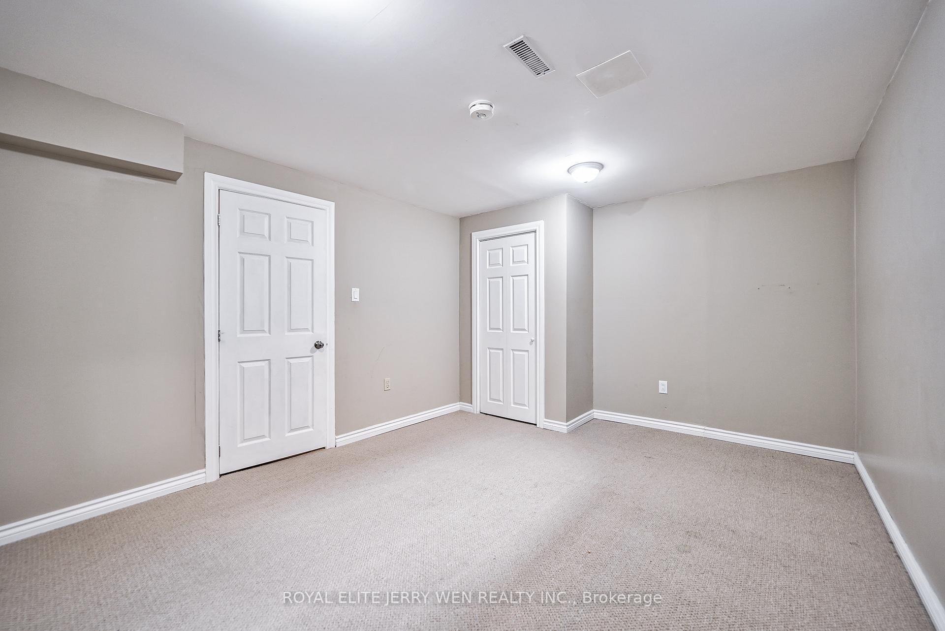 Photo 28 of 8 Deerfield Court, Whitby, Lynde Creek — HOMEH