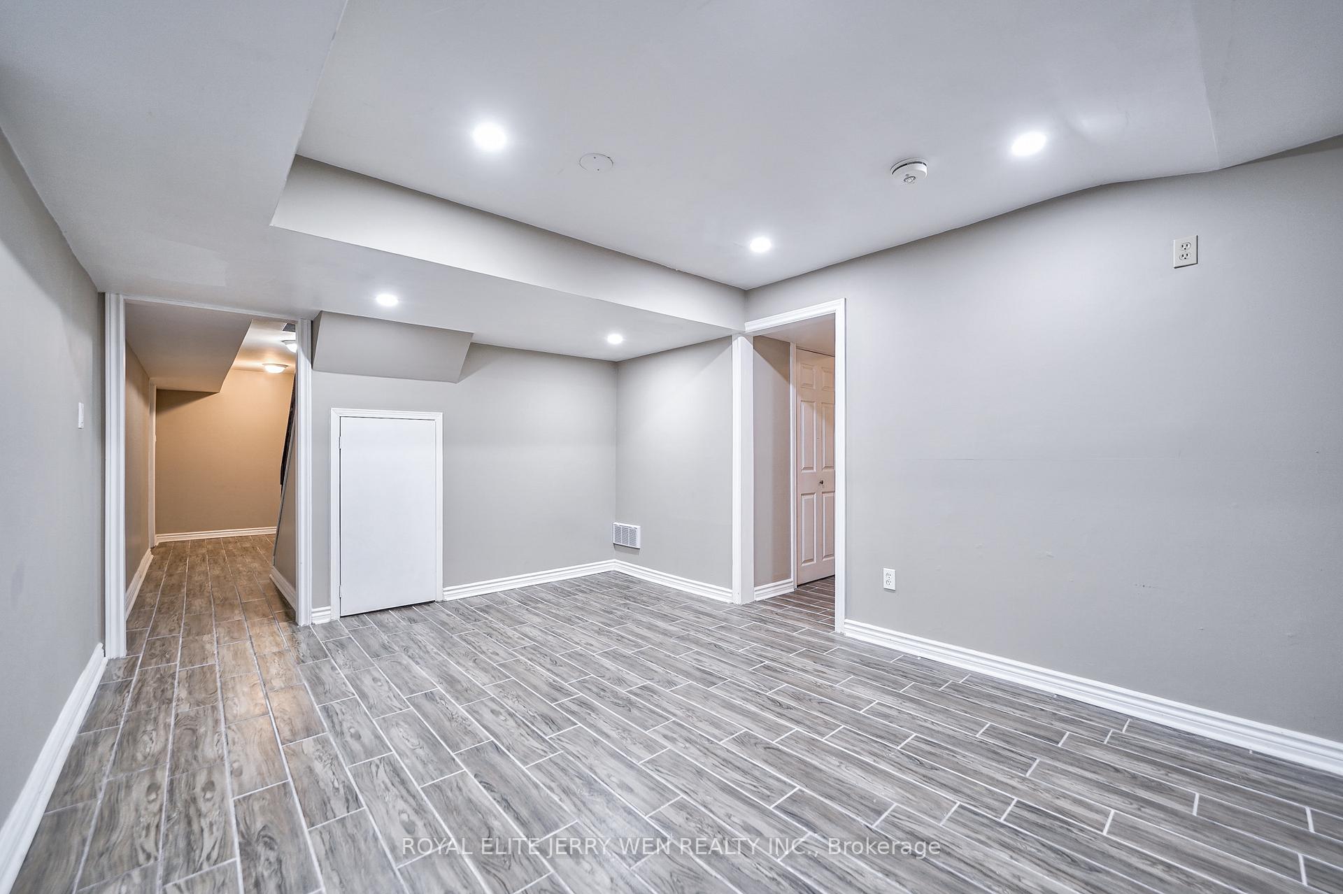 Photo 29 of 8 Deerfield Court, Whitby, Lynde Creek — HOMEH